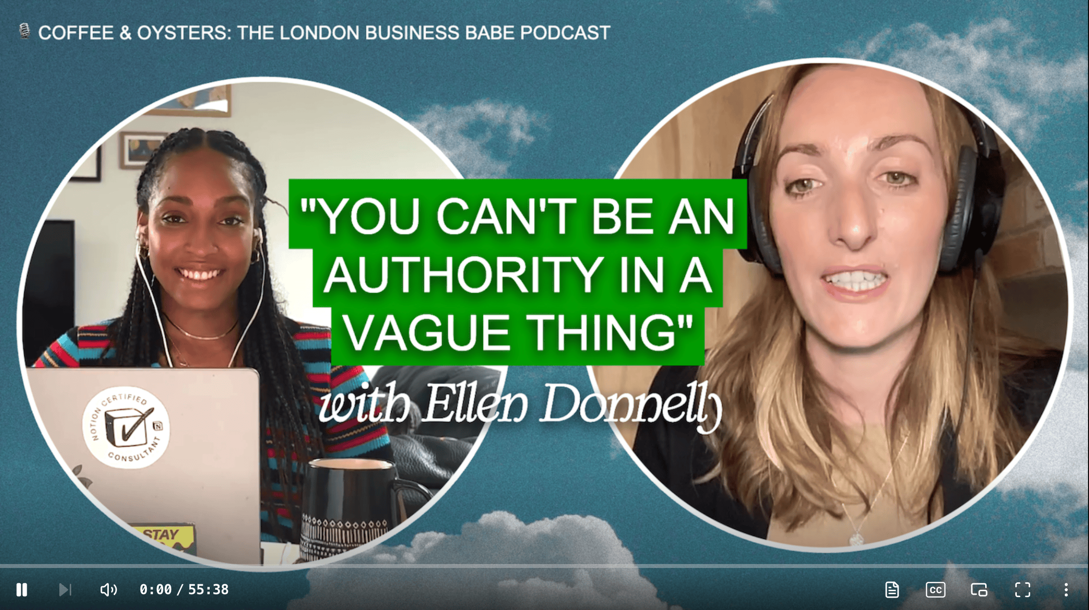 Esme - CleanShot 2025-11-27 at 12.03.15@2x.png