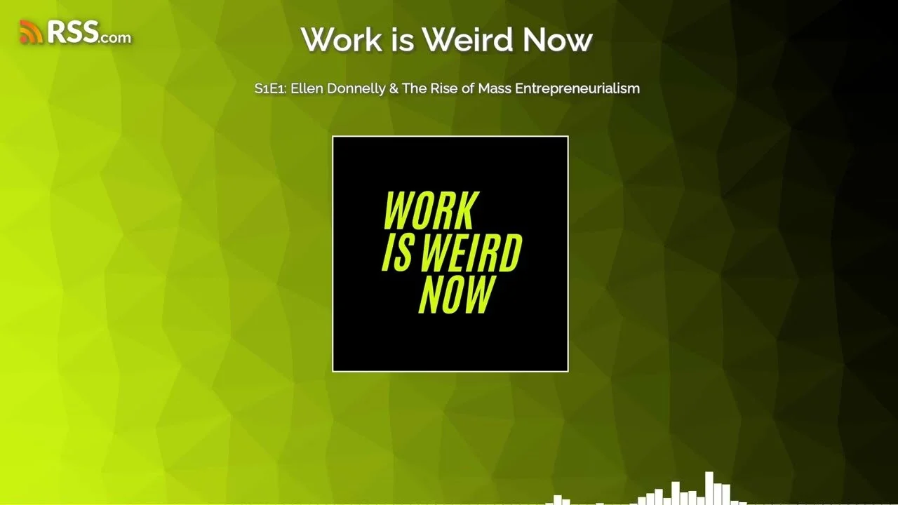 maxresdefault (1).jpg