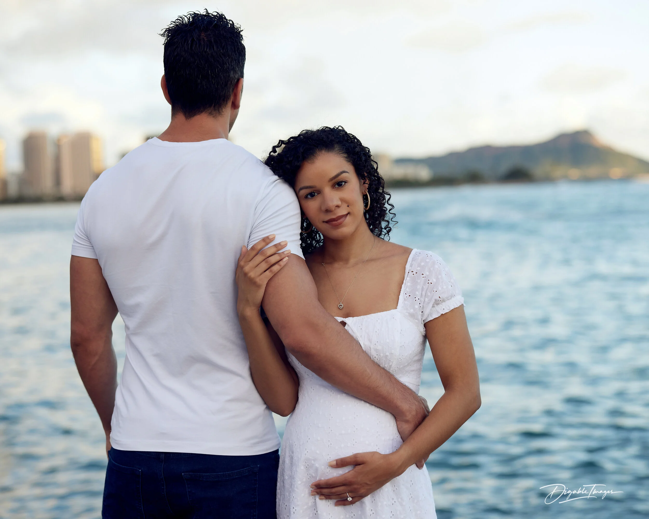 Lindsey&Carlos 3.jpg