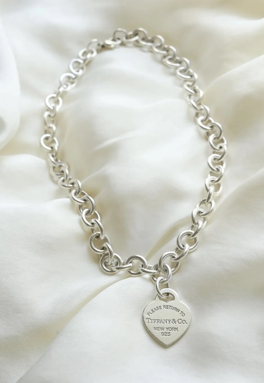 【激レア】Old Tiffany heart necklace s-l400.jpg