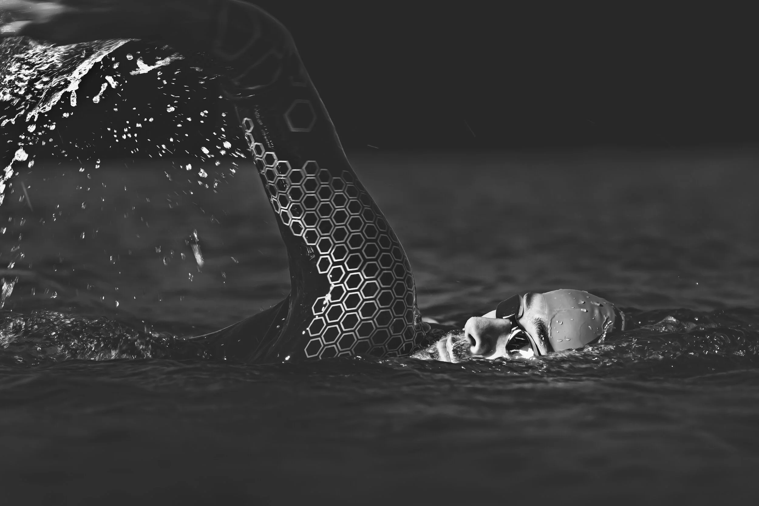 DV6B3924bw - Copy.jpg