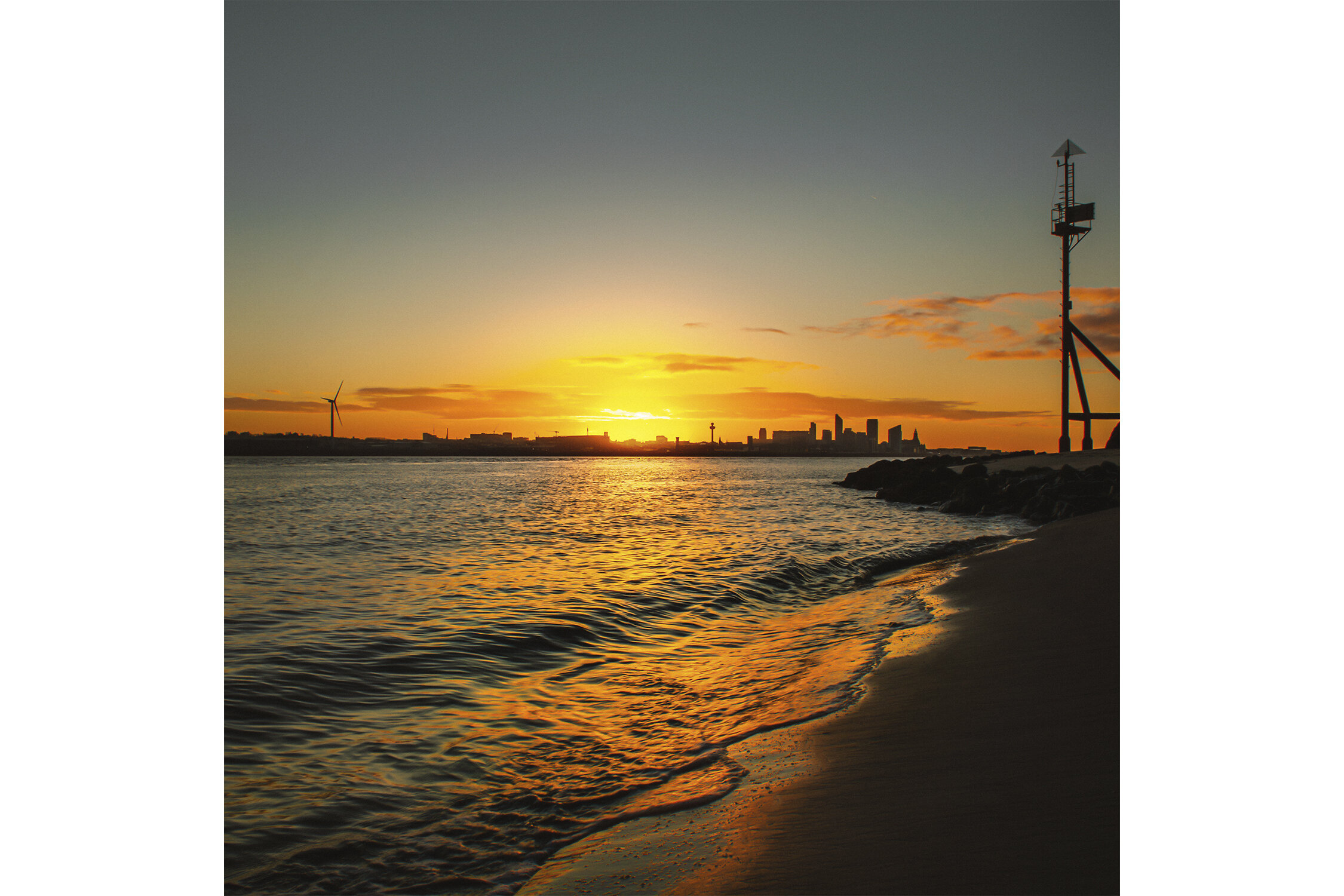 Sunrise 0.jpg