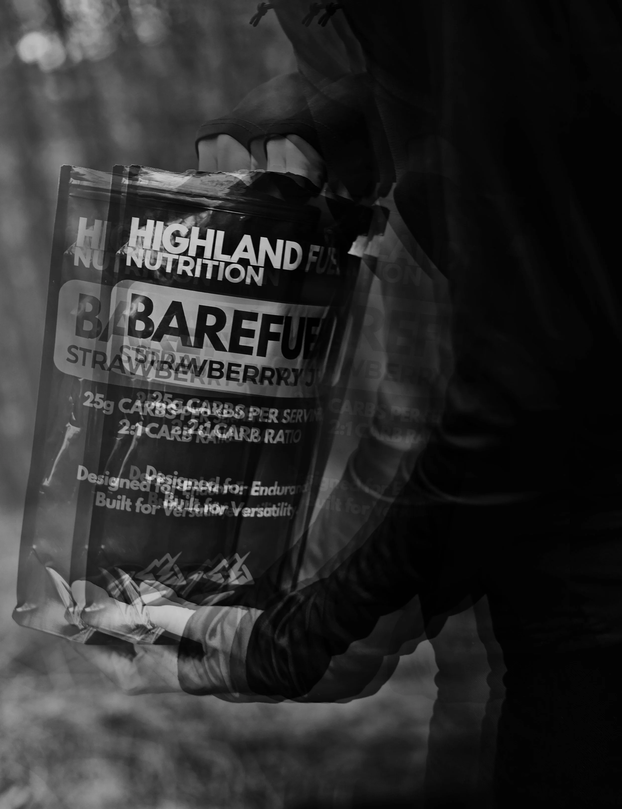 4X1A2698 texture.jpg