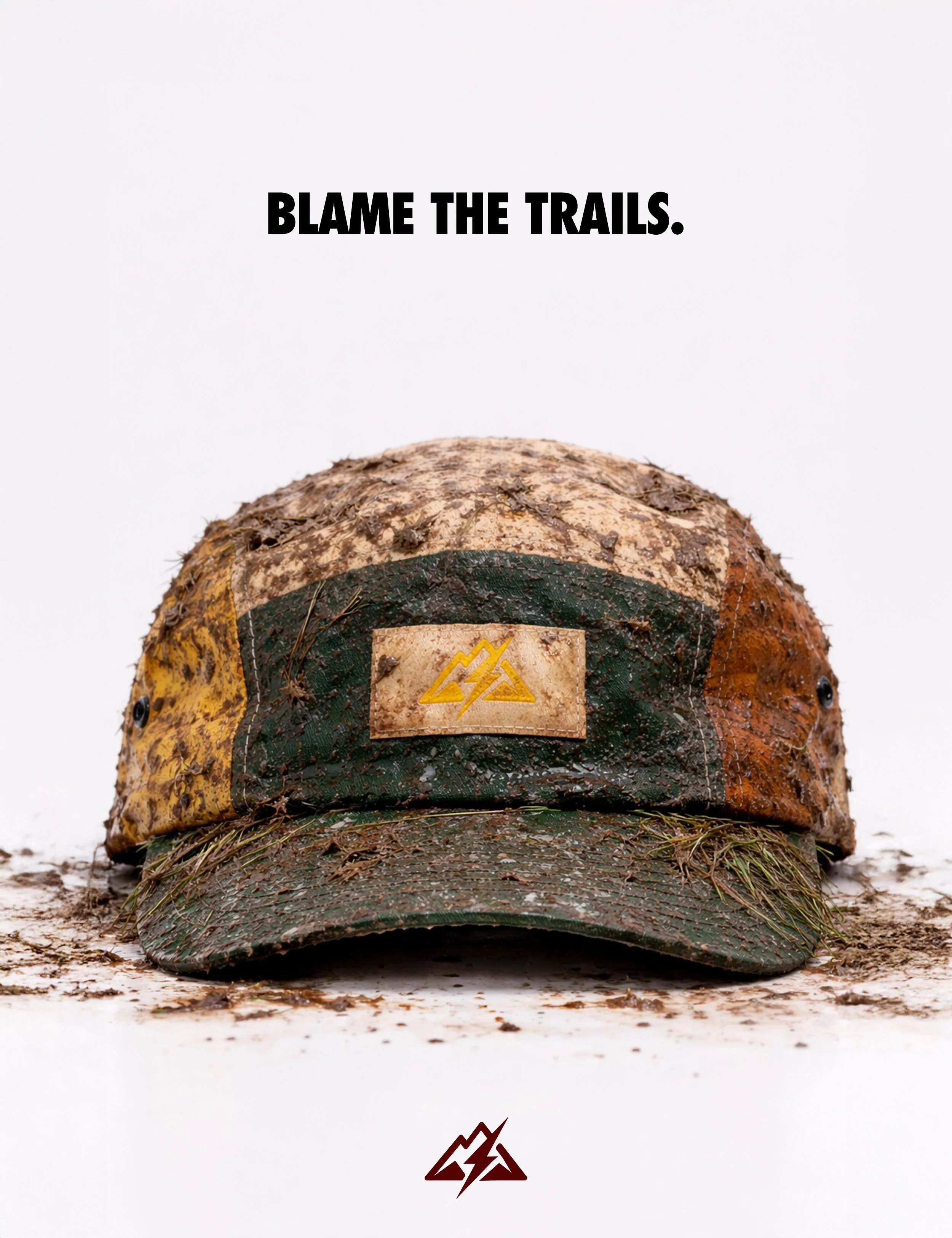 Blame the trials.jpg