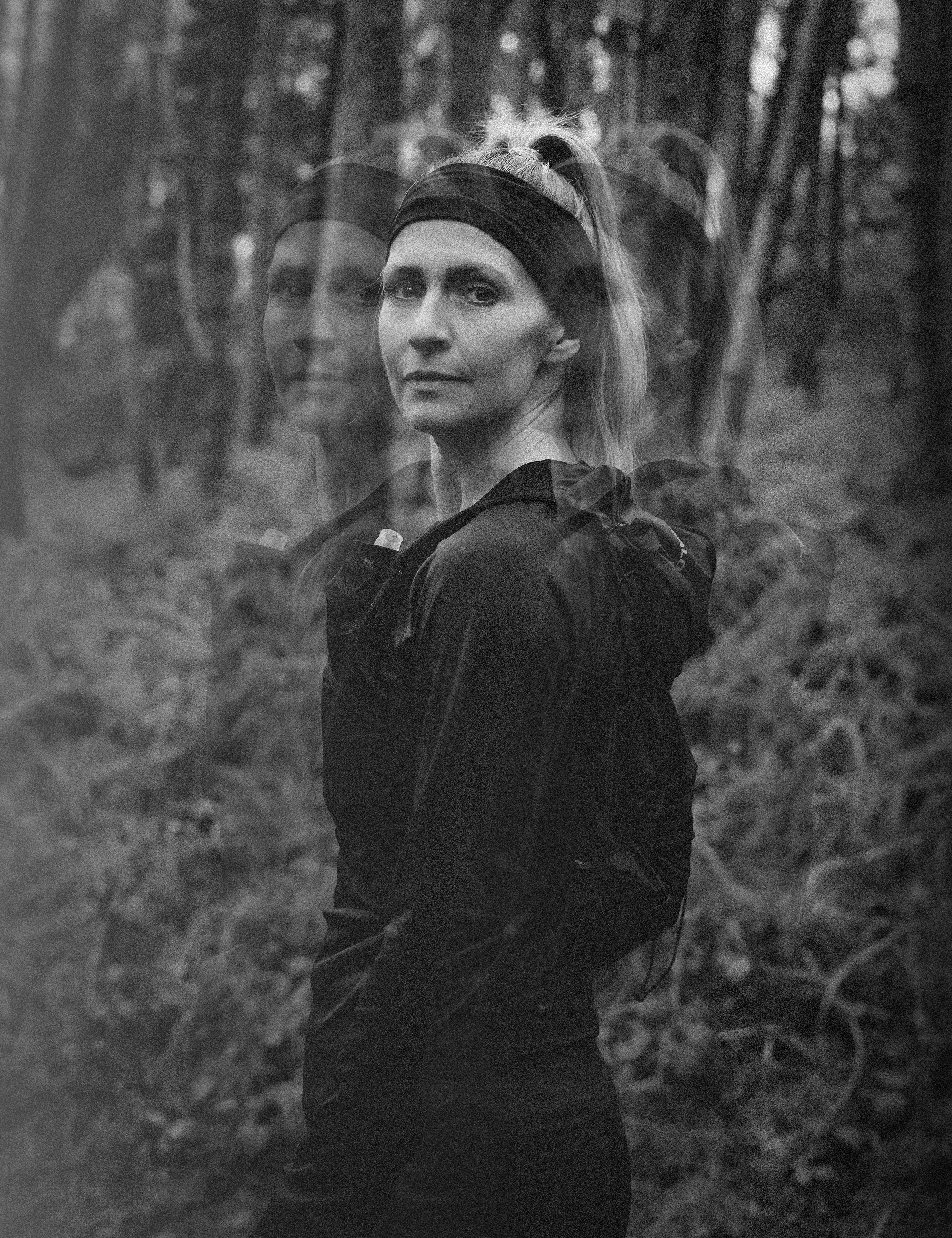 Highland Fuel Nutrition