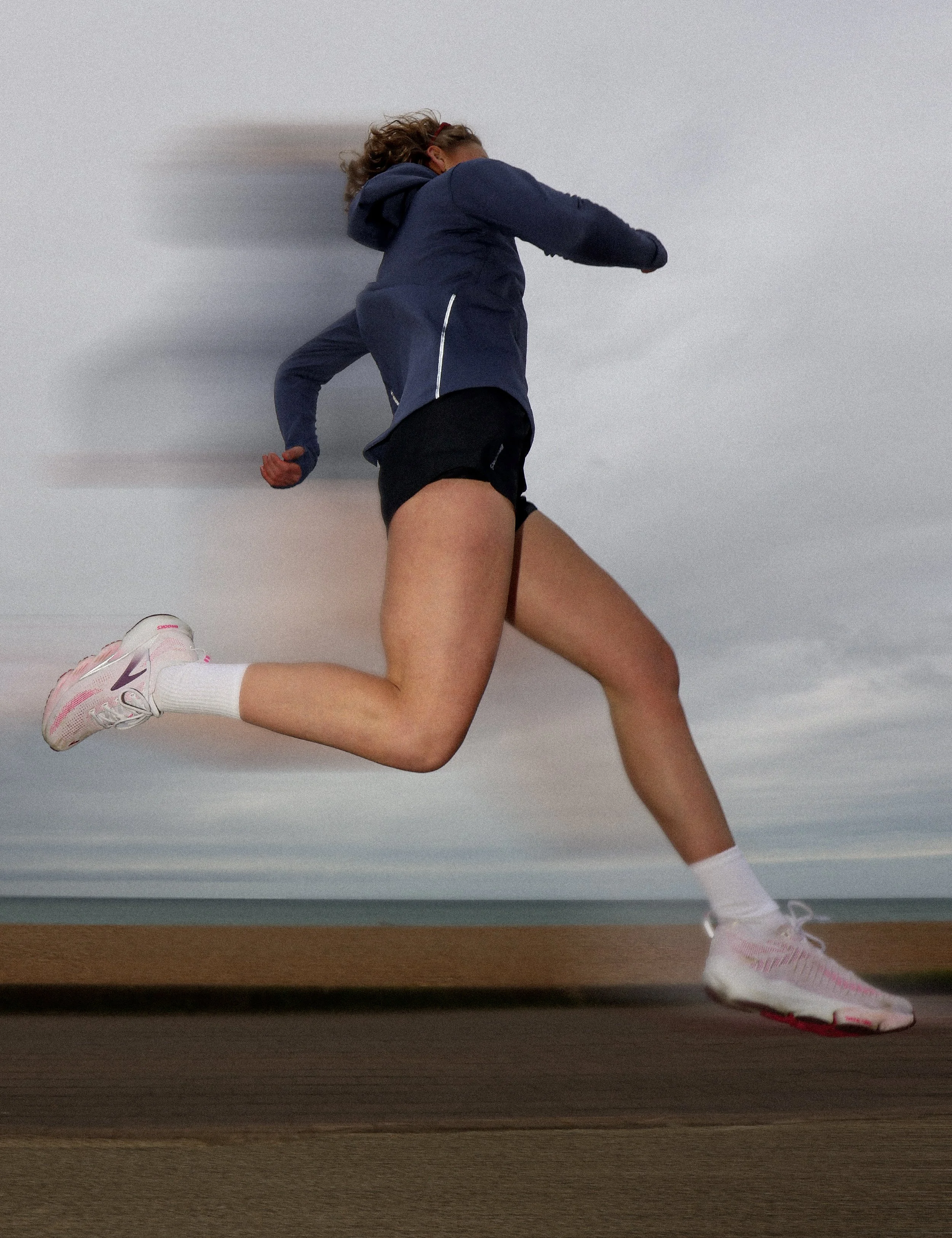 4X1A0500move.jpg