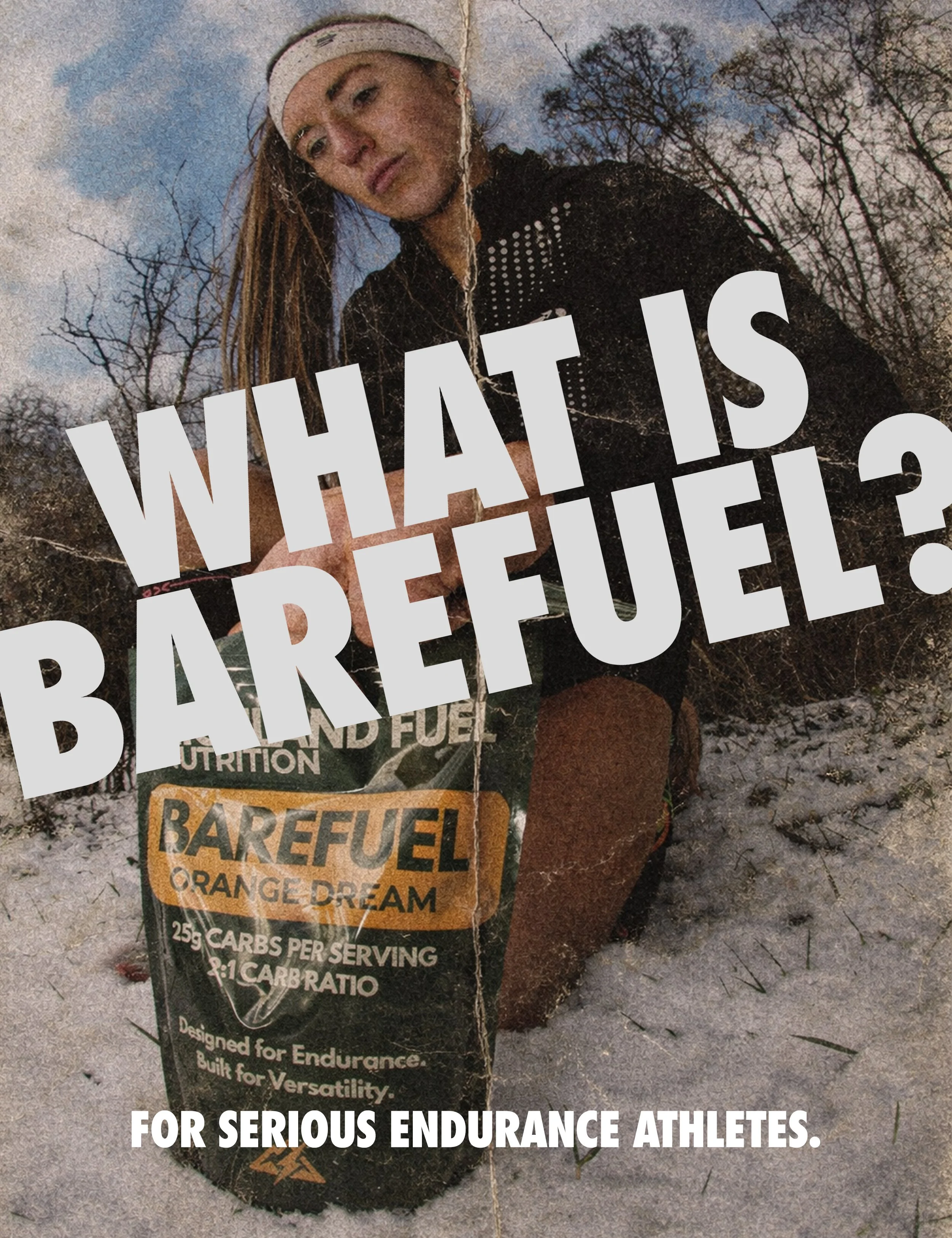 What is Barefuel 2.jpg