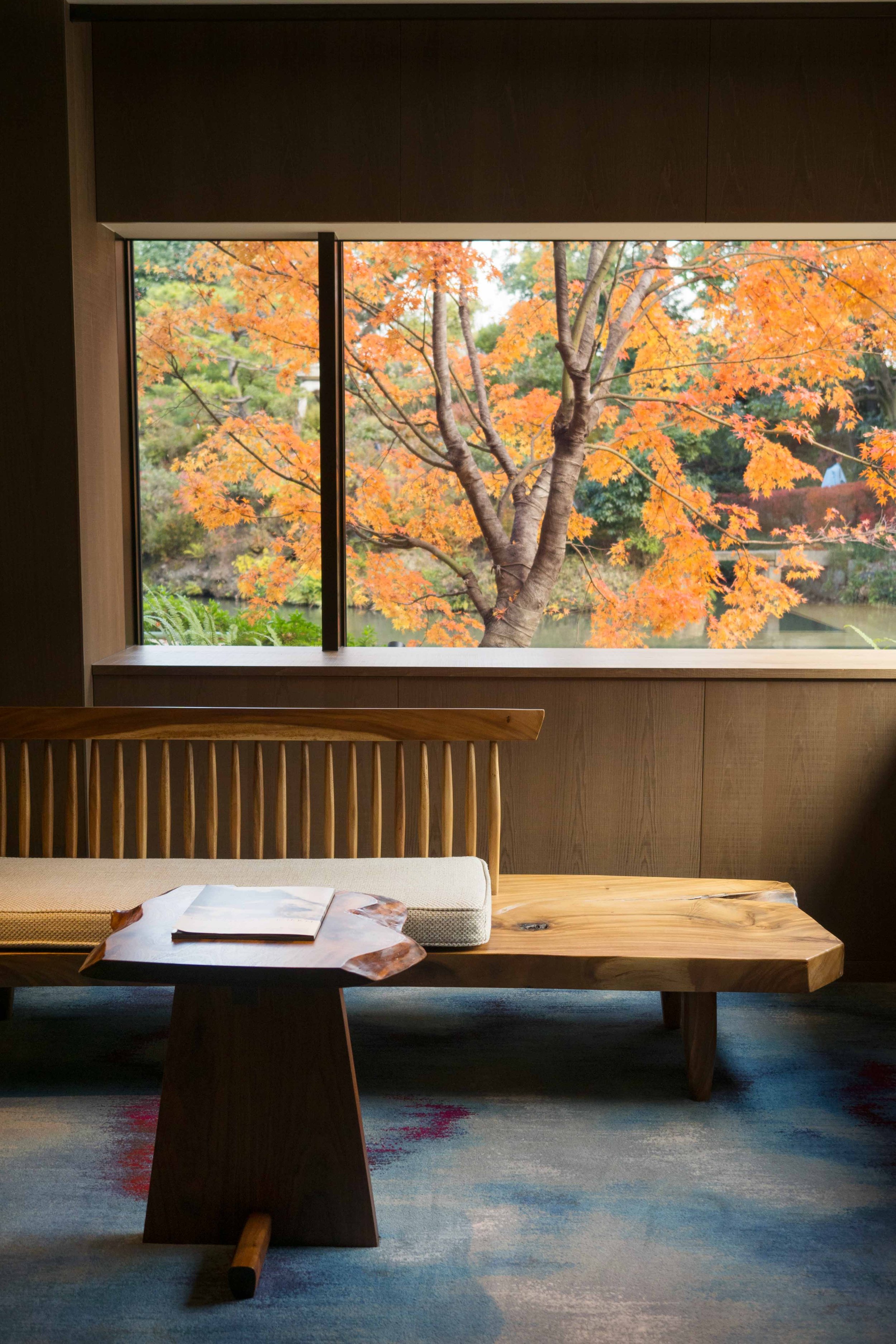 Four Seasons Kyoto - Autumn (49).JPG