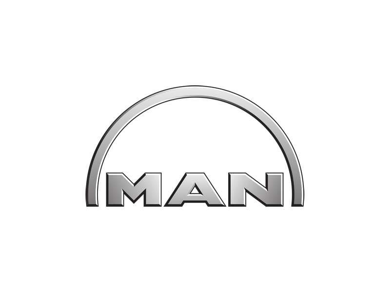 logo man.png