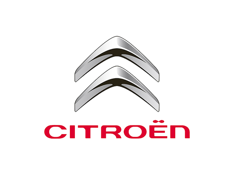 Logo-Citroen.png