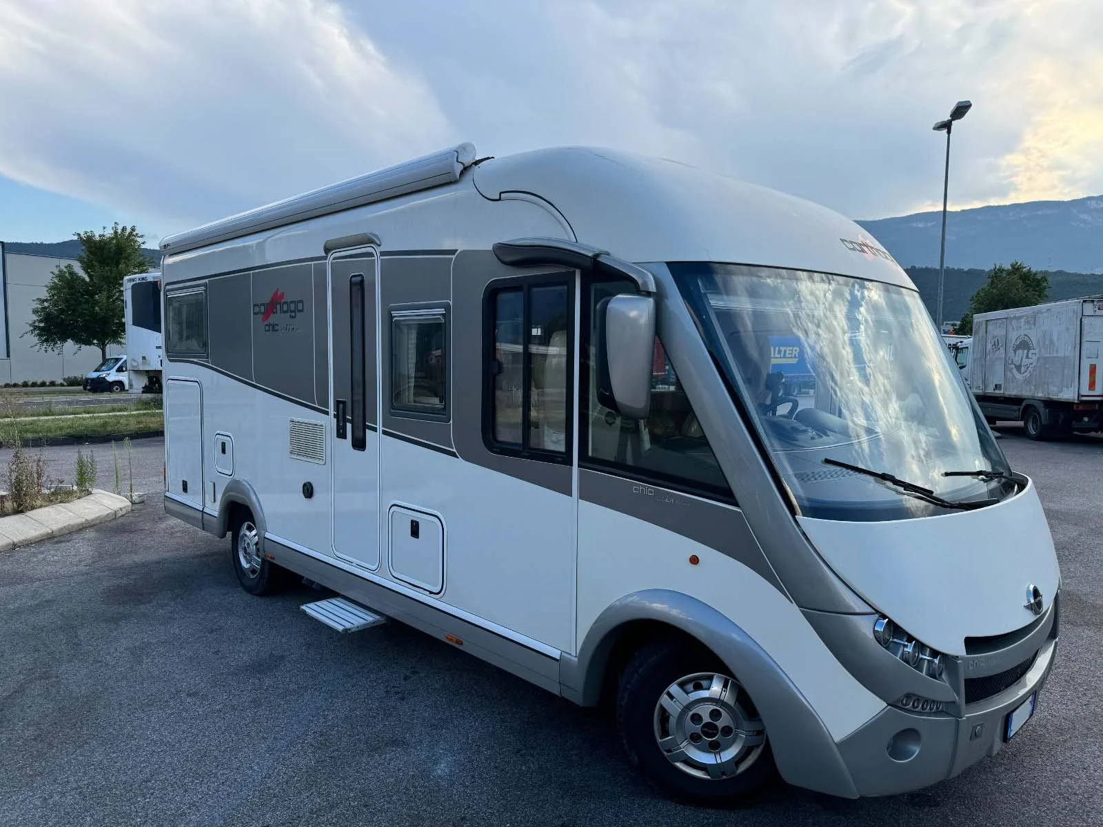 WhatsApp Image 2025-11-13 at 15.12.01 (1).jpeg