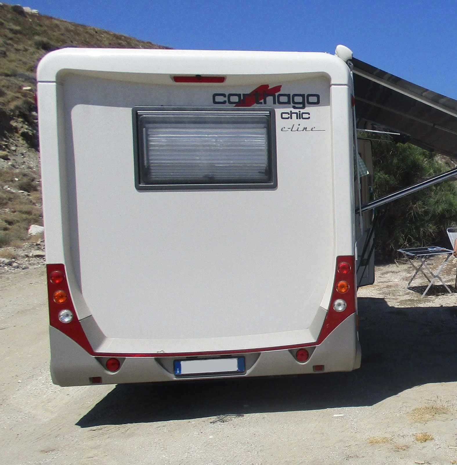 WhatsApp Image 2025-11-13 at 15.12.01 (2).jpeg