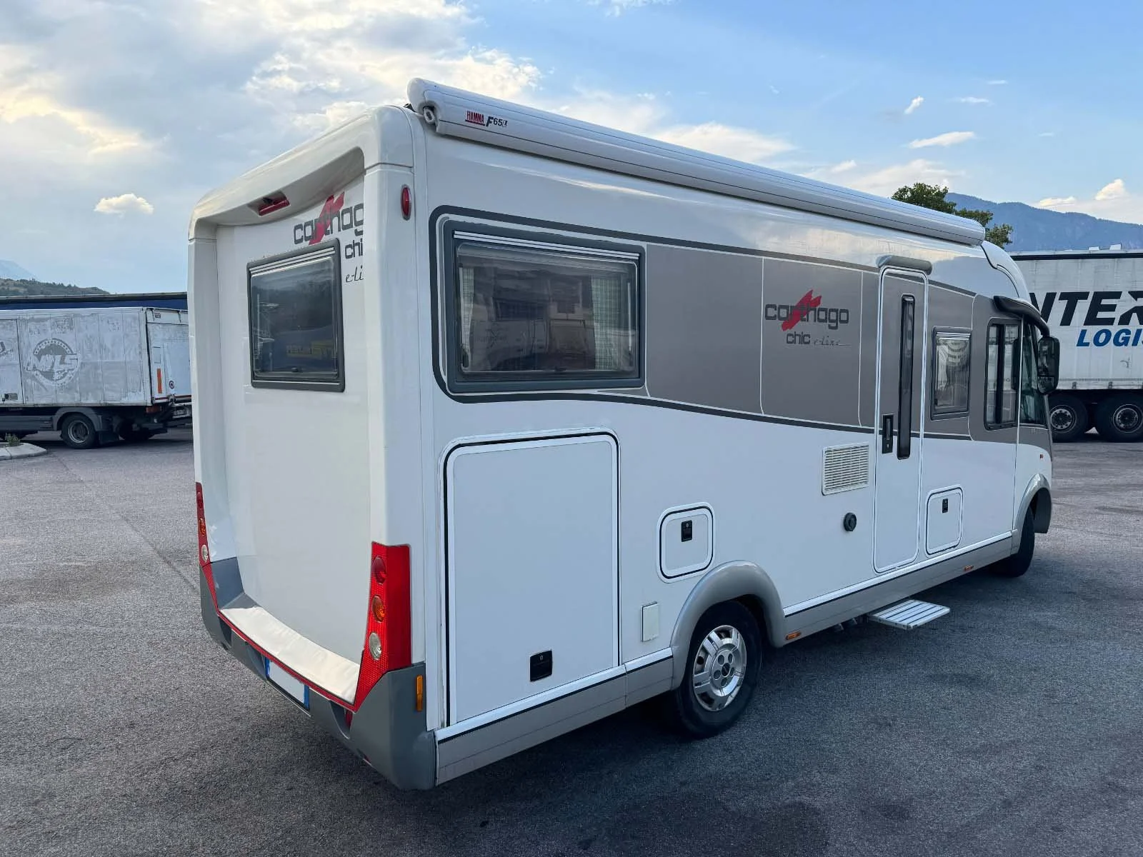 WhatsApp Image 2025-11-13 at 15.12.01.jpeg