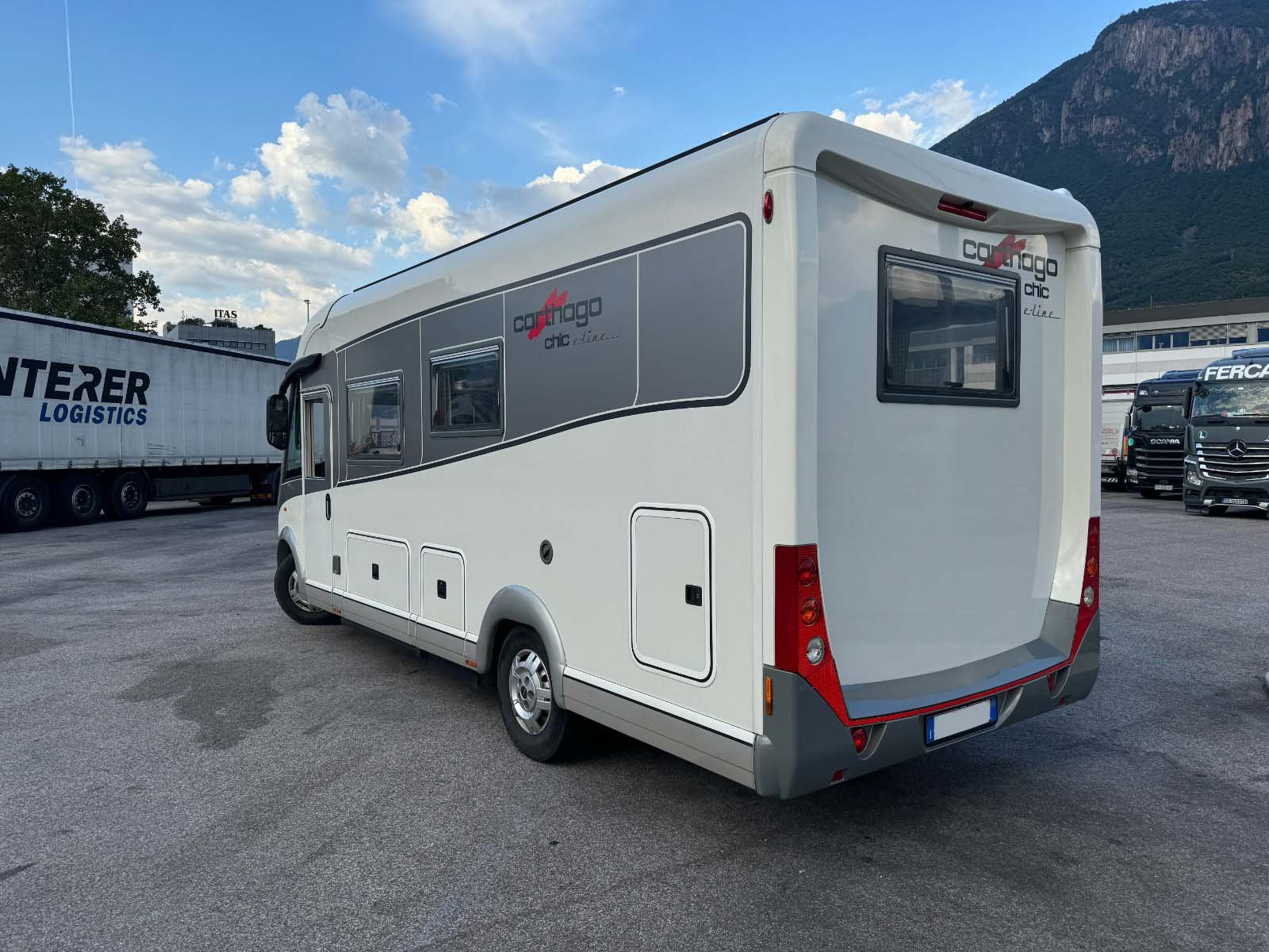 WhatsApp Image 2025-11-13 at 15.12.02.jpeg