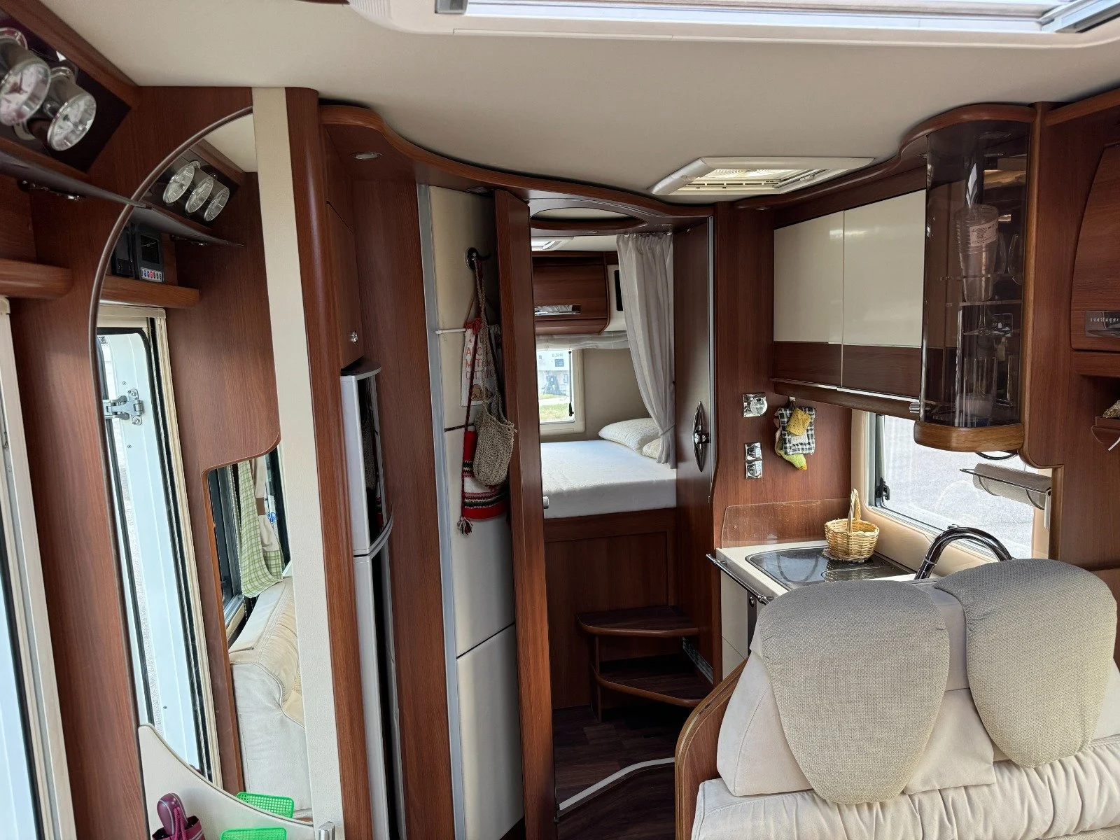 WhatsApp Image 2025-11-13 at 15.12.03.jpeg