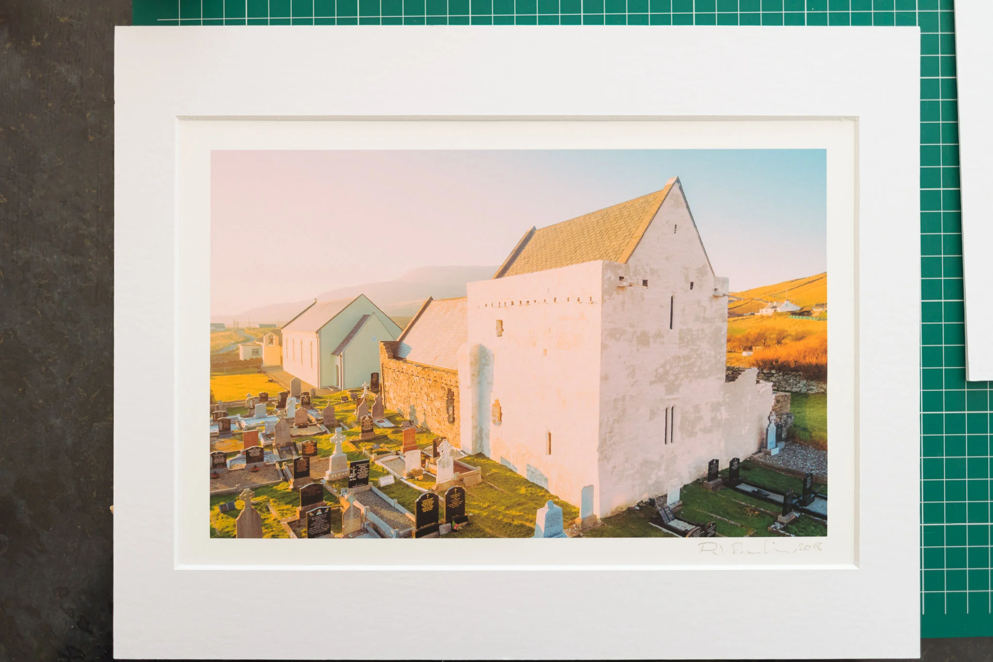 PJ Rankin_Drop in the Ocean-9.jpg