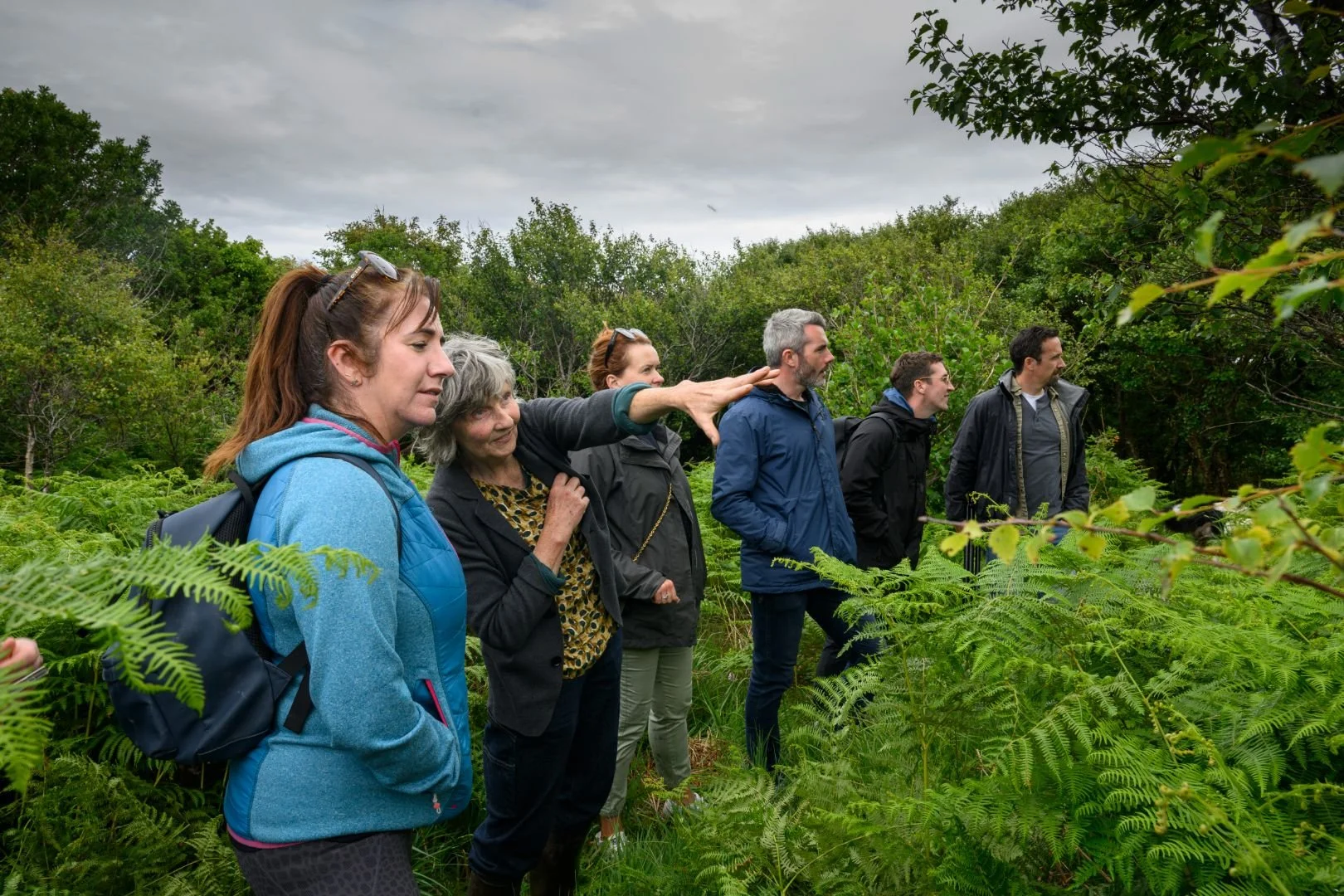 macalla-farm-native-woodland-walk-guided-ecotour 3798.jpg
