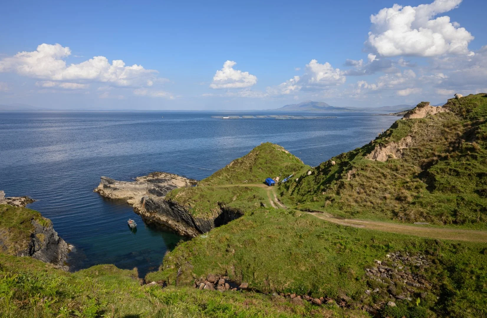 clare-island-swimming-cove-lighthouse-trail-access 6848.jpg