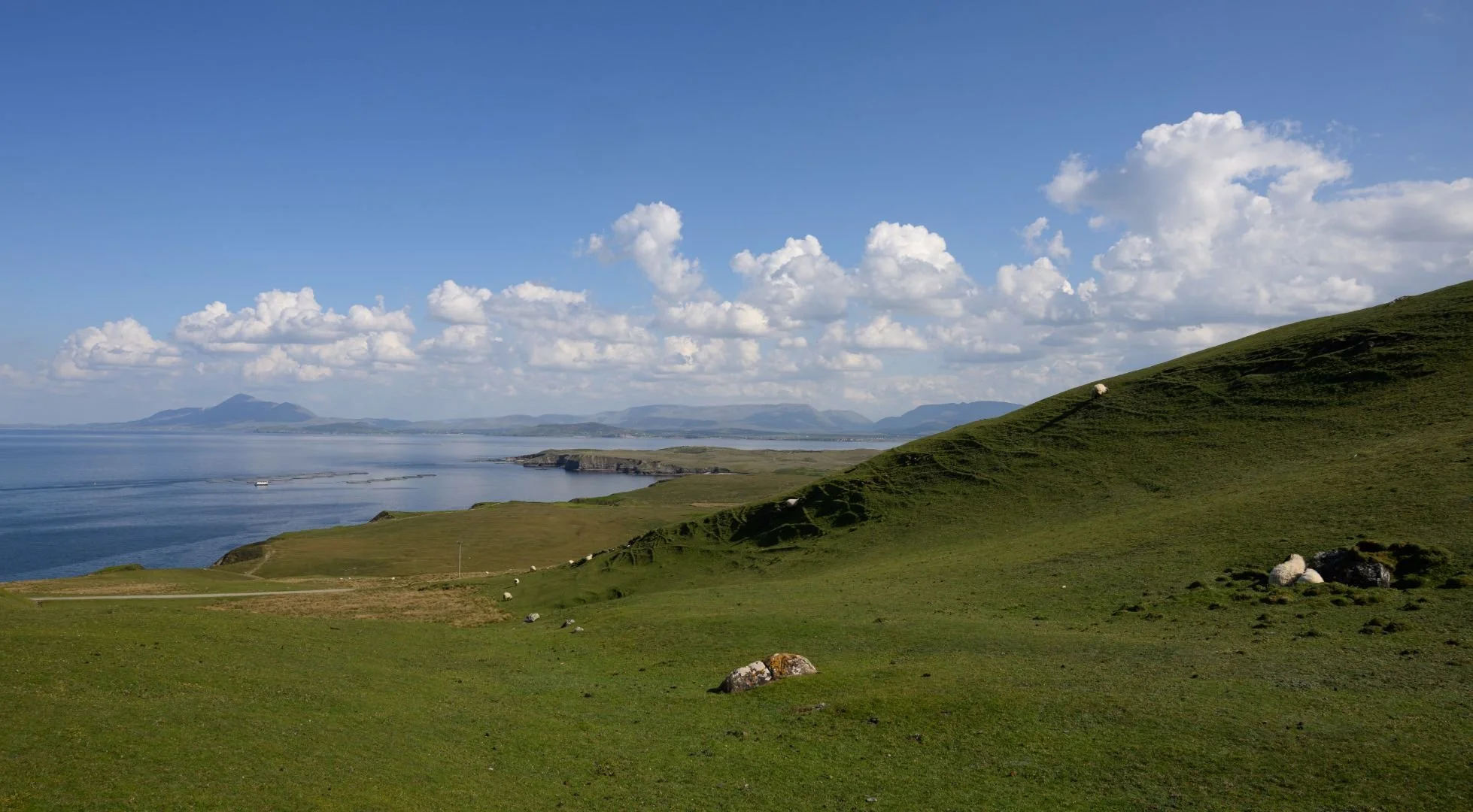 north-clare-island-landscape-walking-route-view 6772.jpg