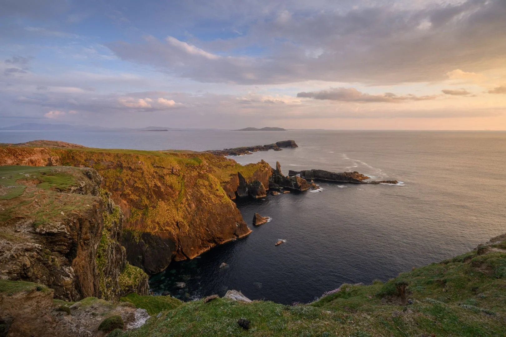 clare-island-west-cliffs-inishturk-seabird-colony 6977.jpg