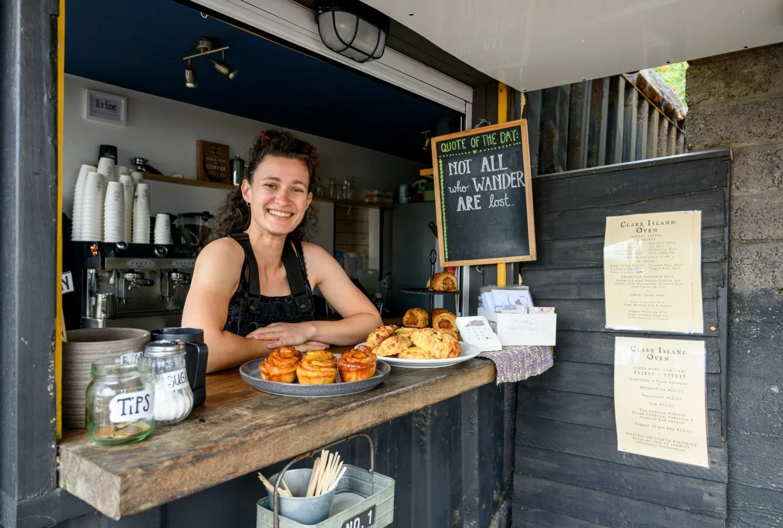 clare-island-oven-alice-bakery-coffee-hatch 3268.jpg