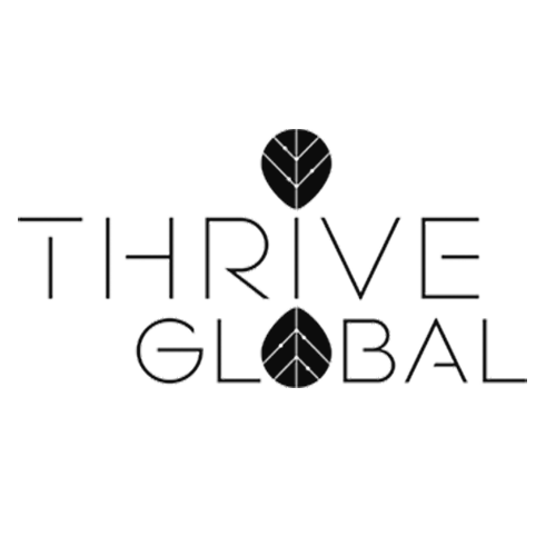 thrive-global_GRAY.png