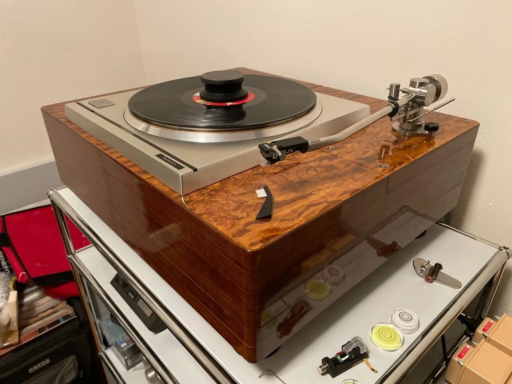 WhatsApp Image 2021-10-11 at 9.01.40 PM.jpeg