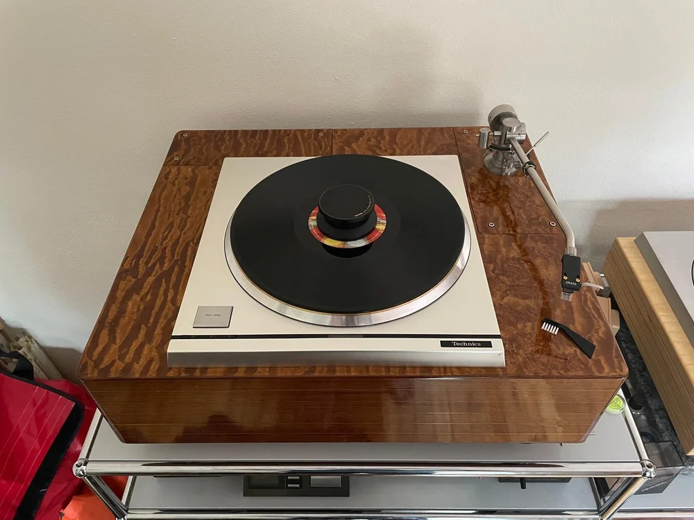 WhatsApp Image 2021-10-11 at 9.02.18 PM.jpeg