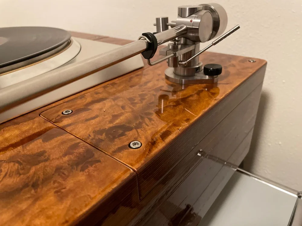 WhatsApp Image 2021-10-11 at 9.02.19 PM.jpeg