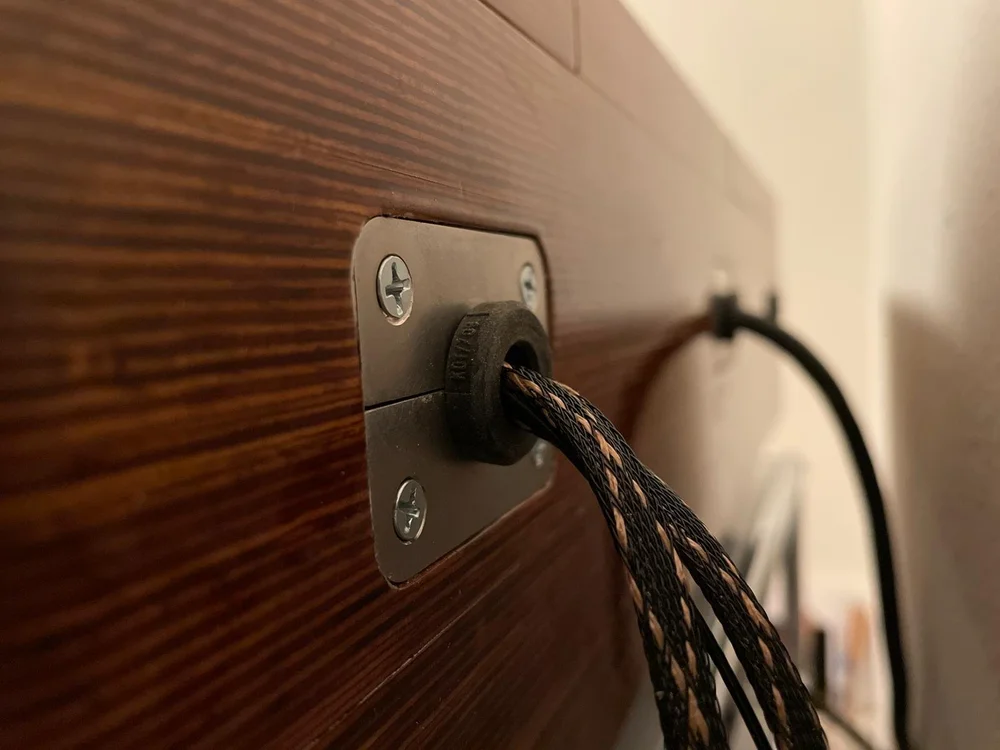 WhatsApp Image 2021-10-11 at 9.02.20 PM.jpeg