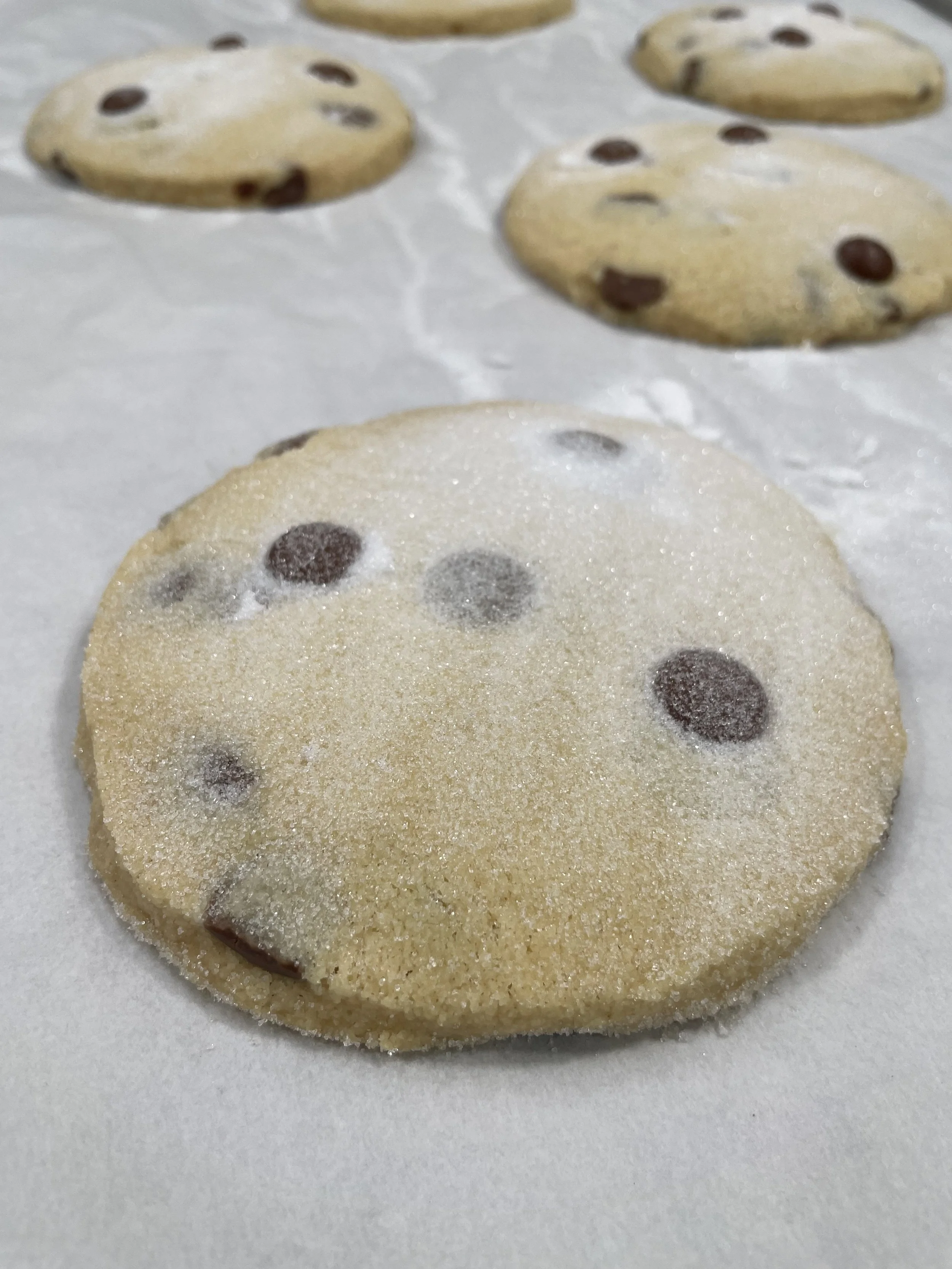 Shortbread 2.jpeg