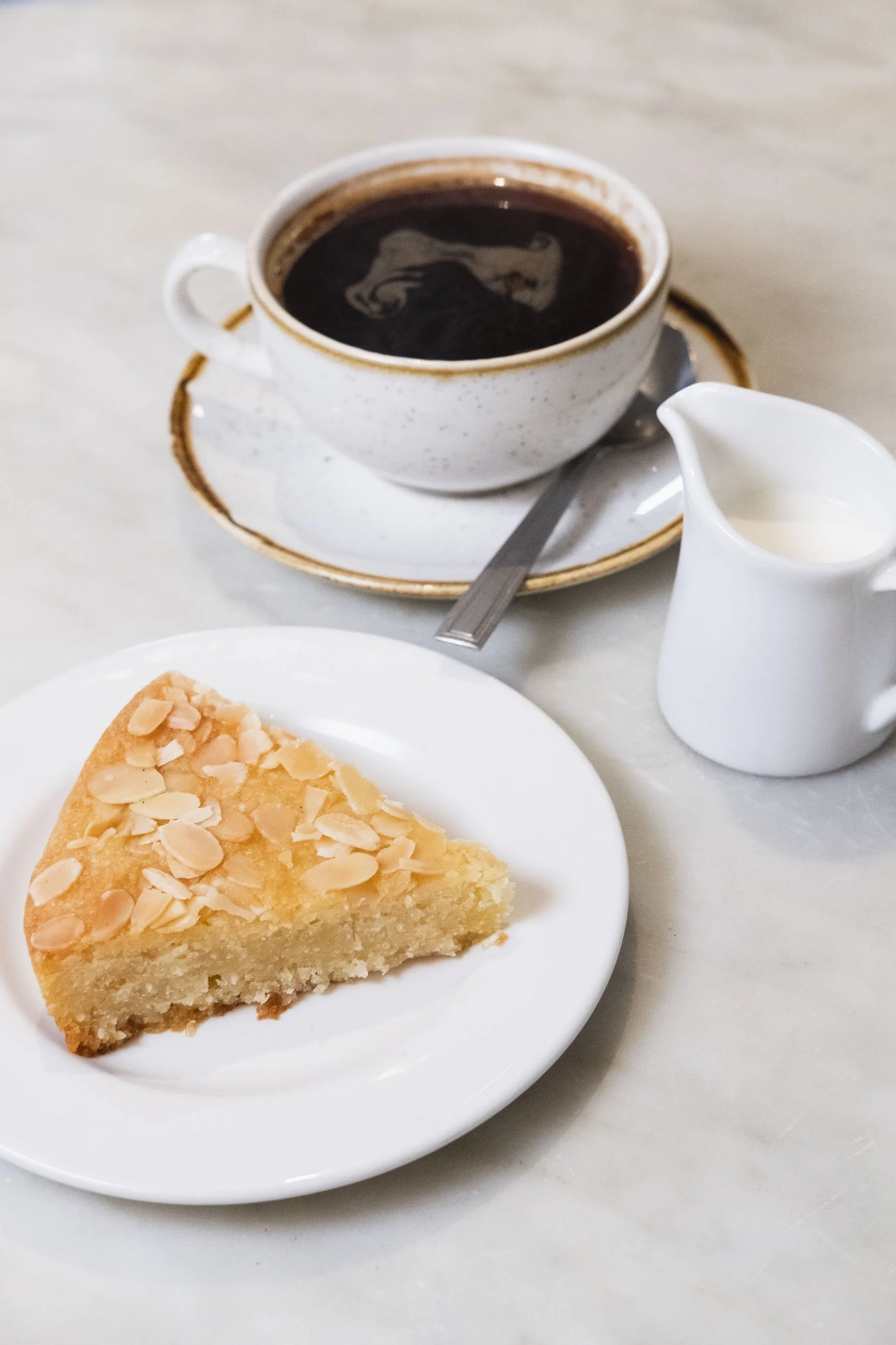 coconut almond with coffee.jpg