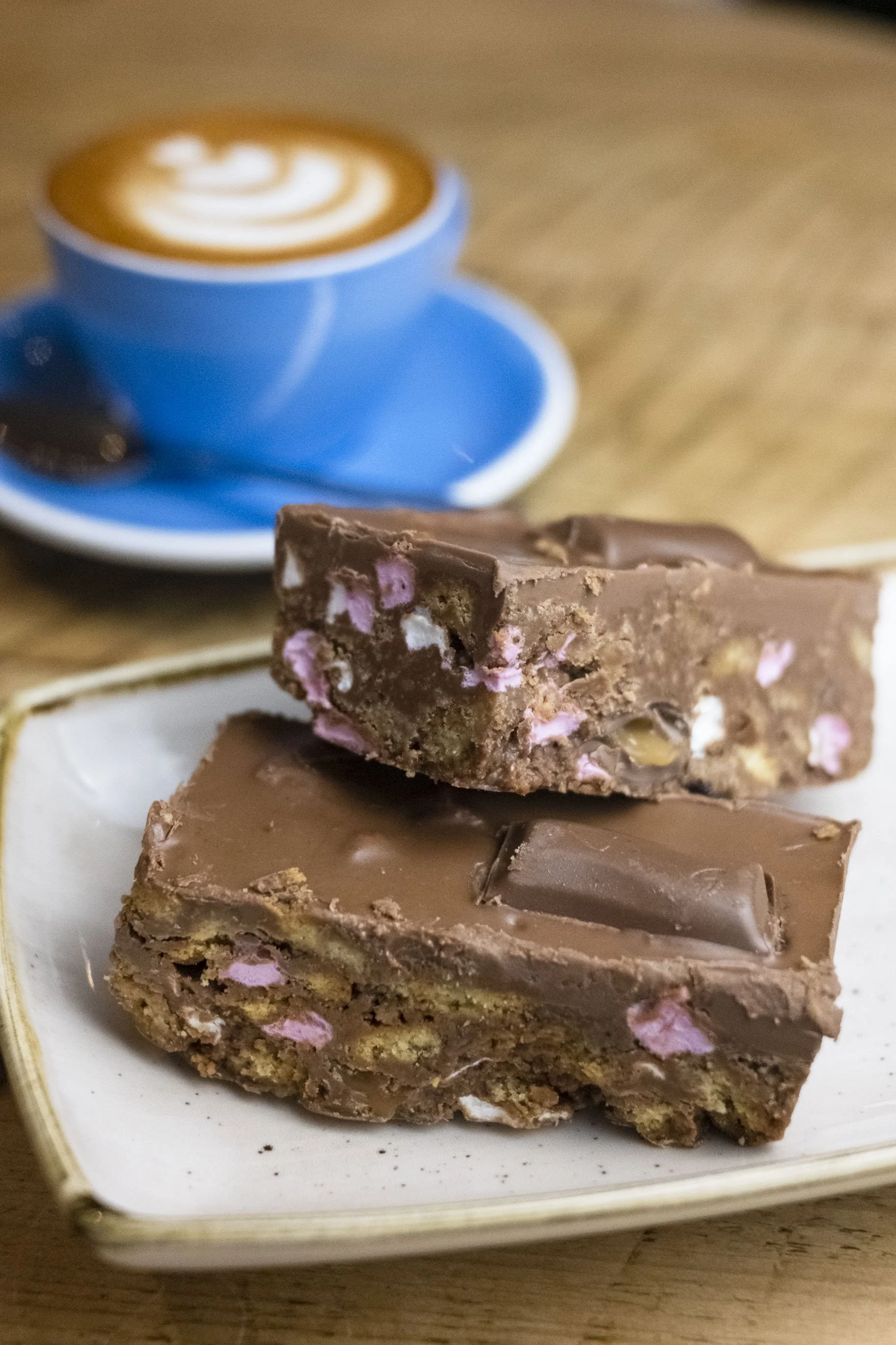Rocky Road.jpg