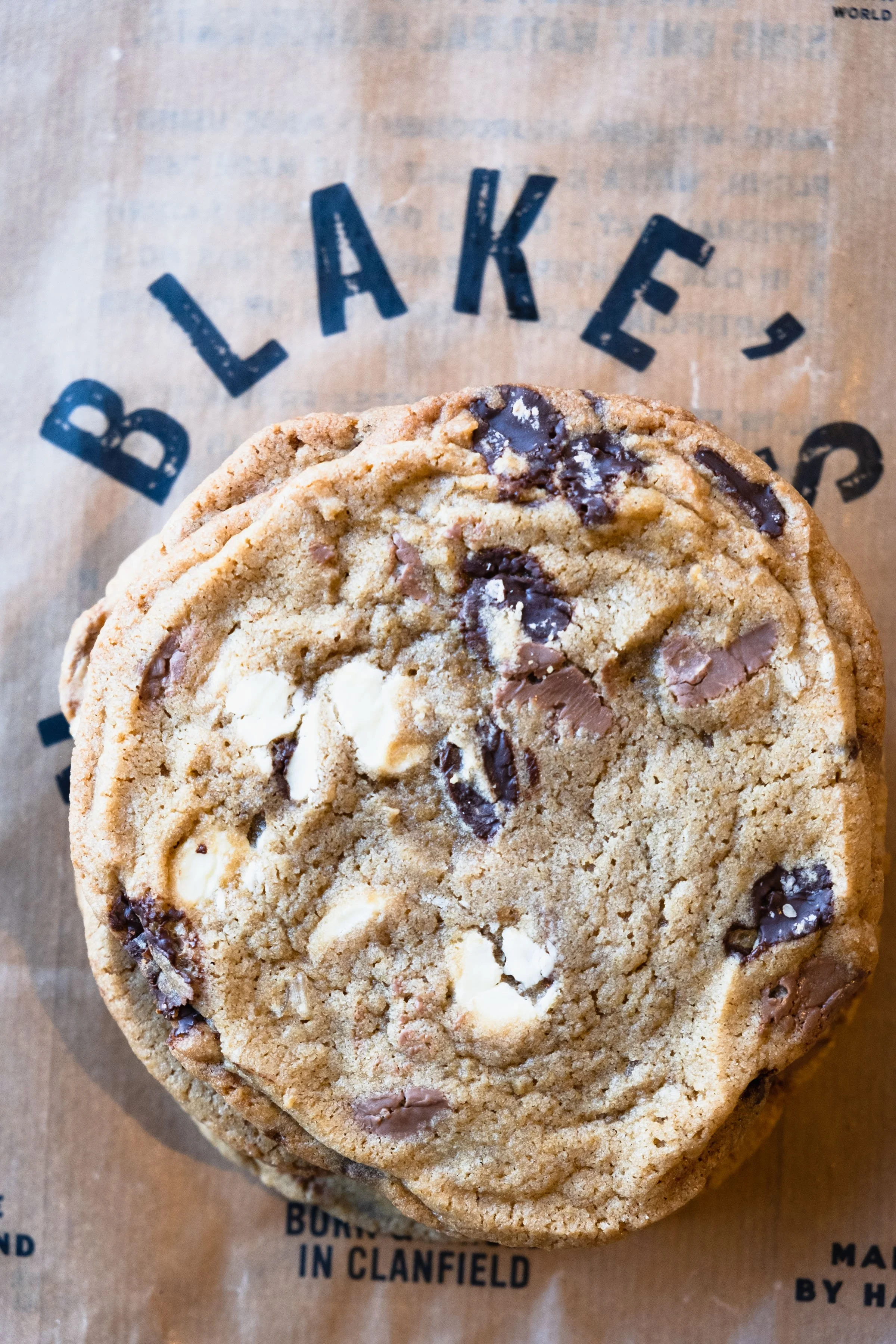 Cookie single.jpg
