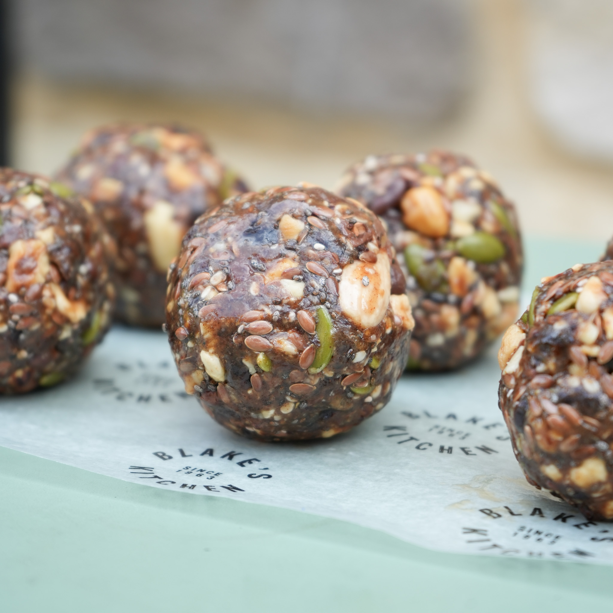 Fat balls.png
