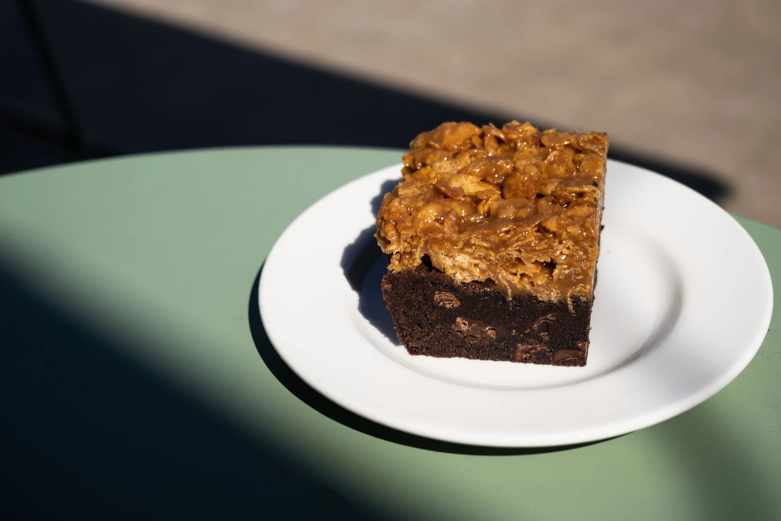 CF brownie.jpg