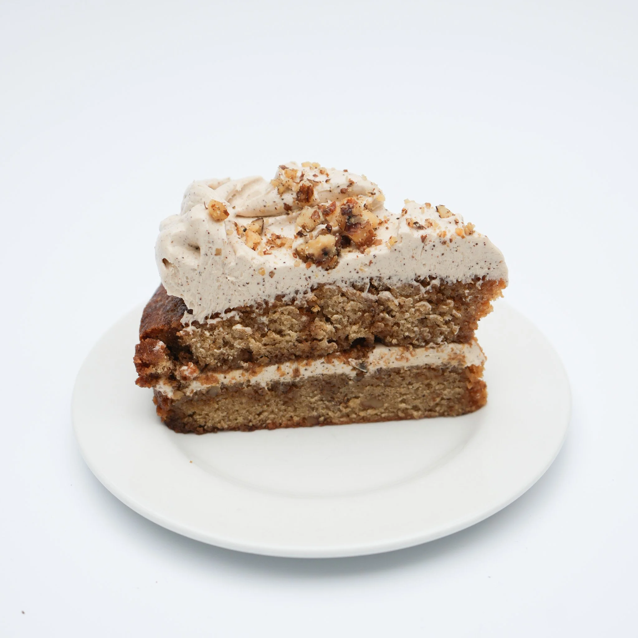 Coffee walnut slice.jpg