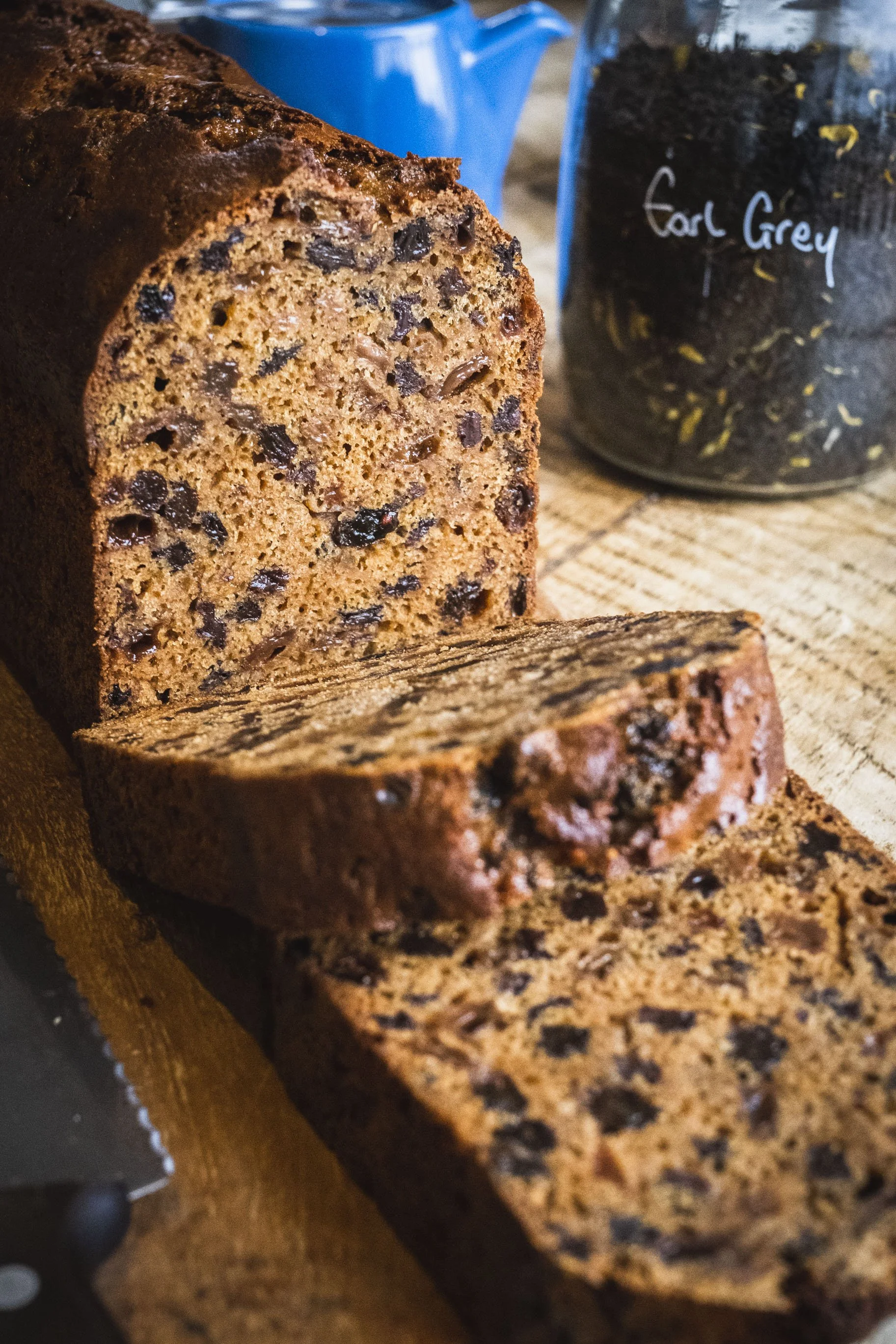 Earl grey slices.jpg