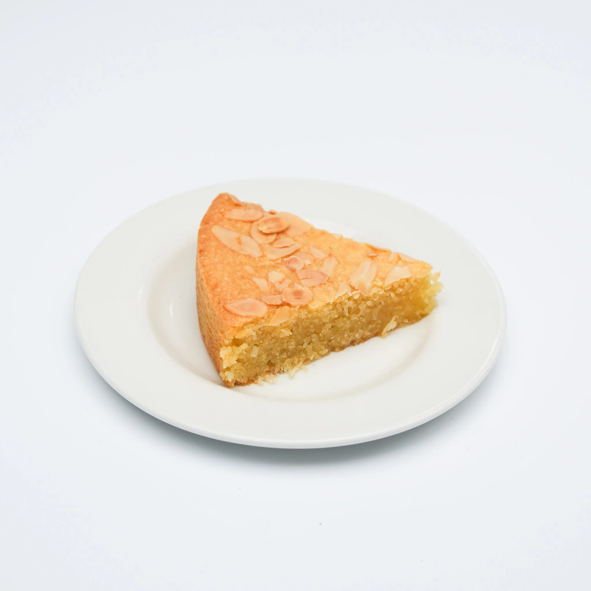 Coconut almond.jpg