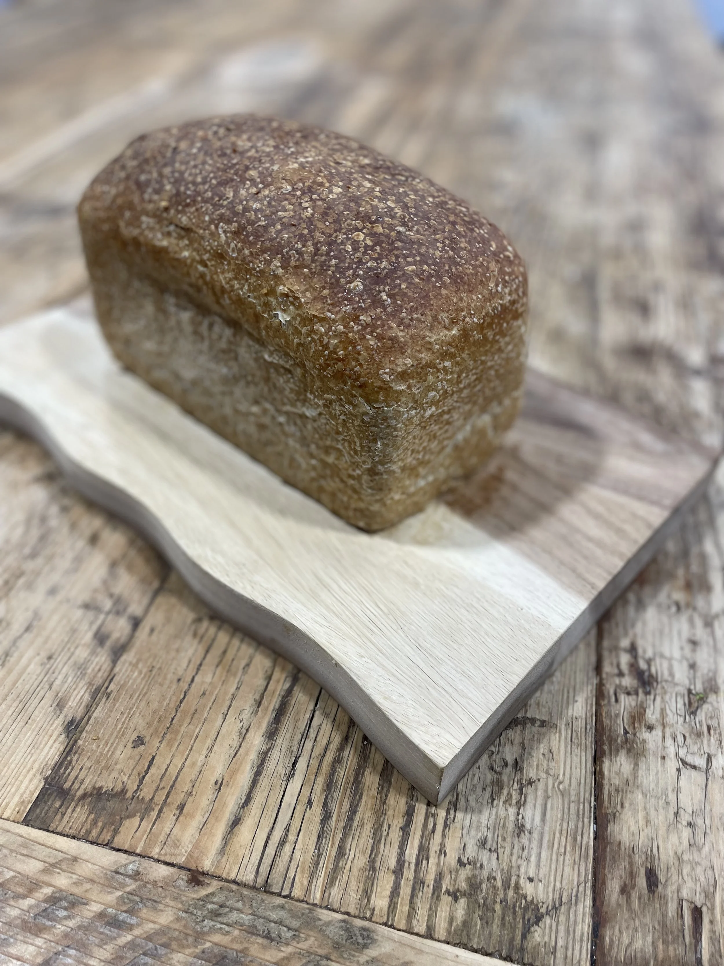 Wholemeal farmhouse.jpeg