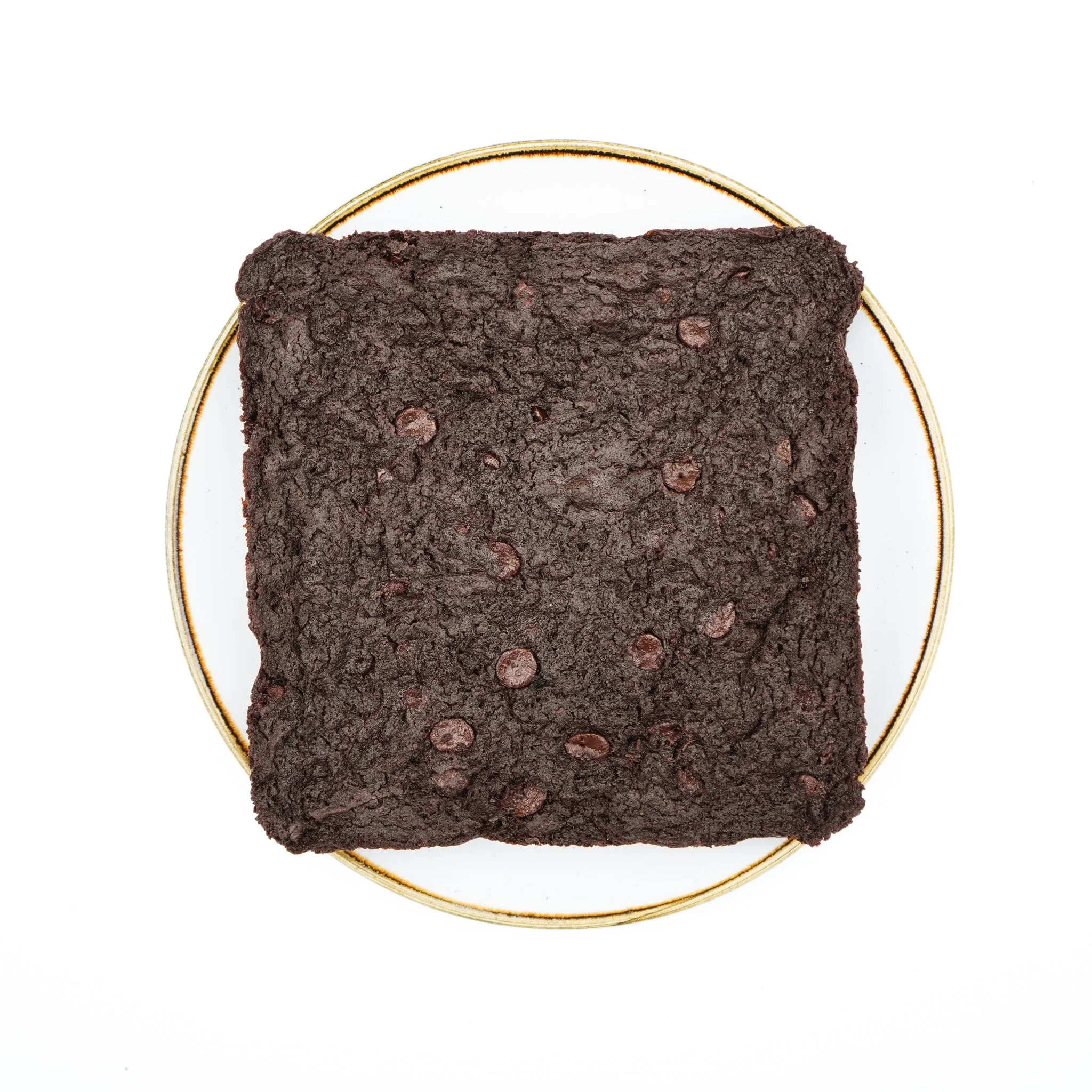 PB brownie whole.jpg