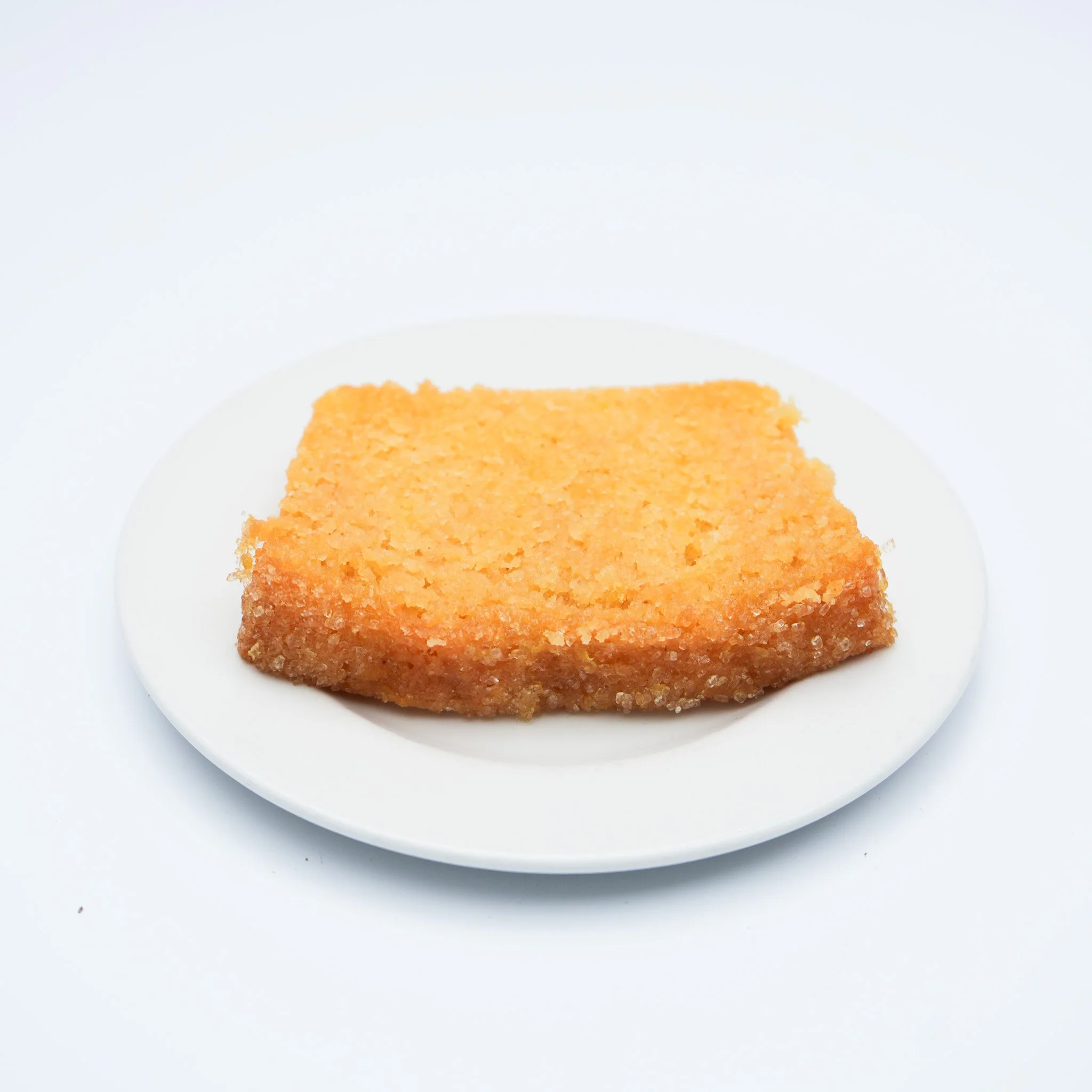 BK cakes -8.jpg