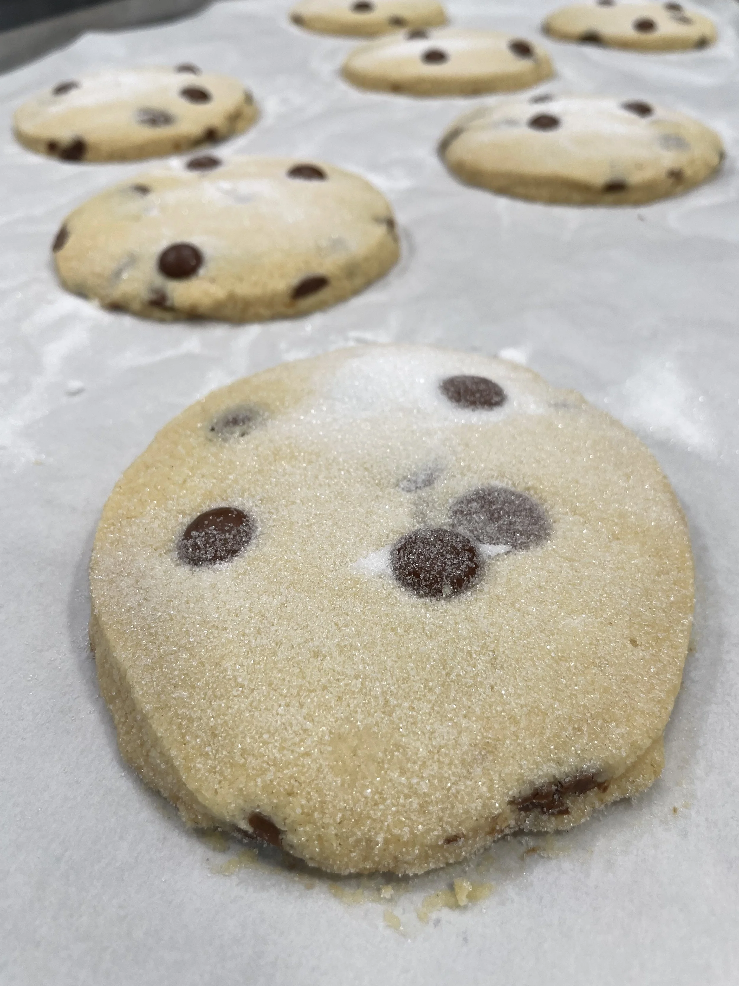 Shortbread 1.jpeg
