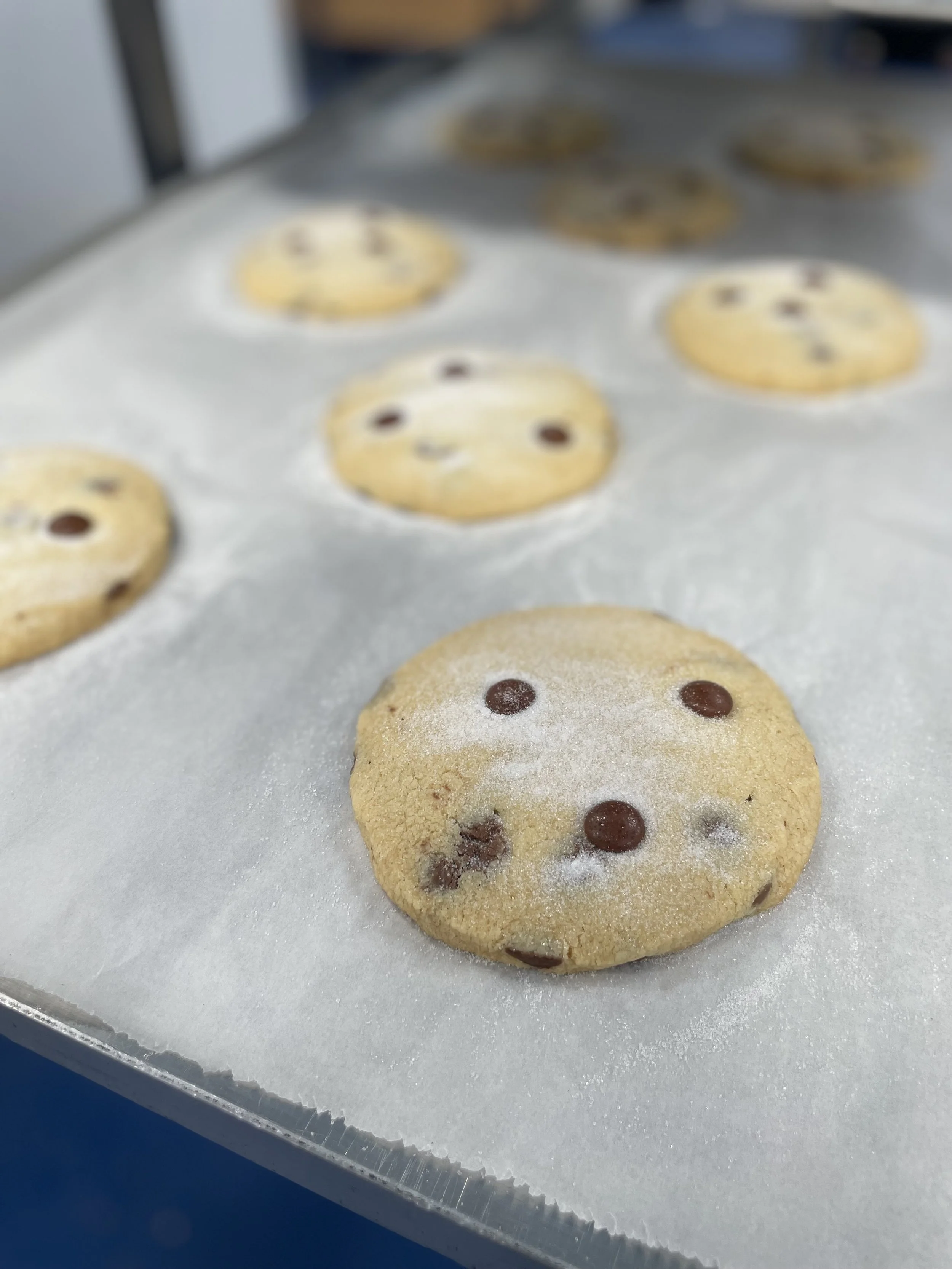 Shortbread 3.jpeg