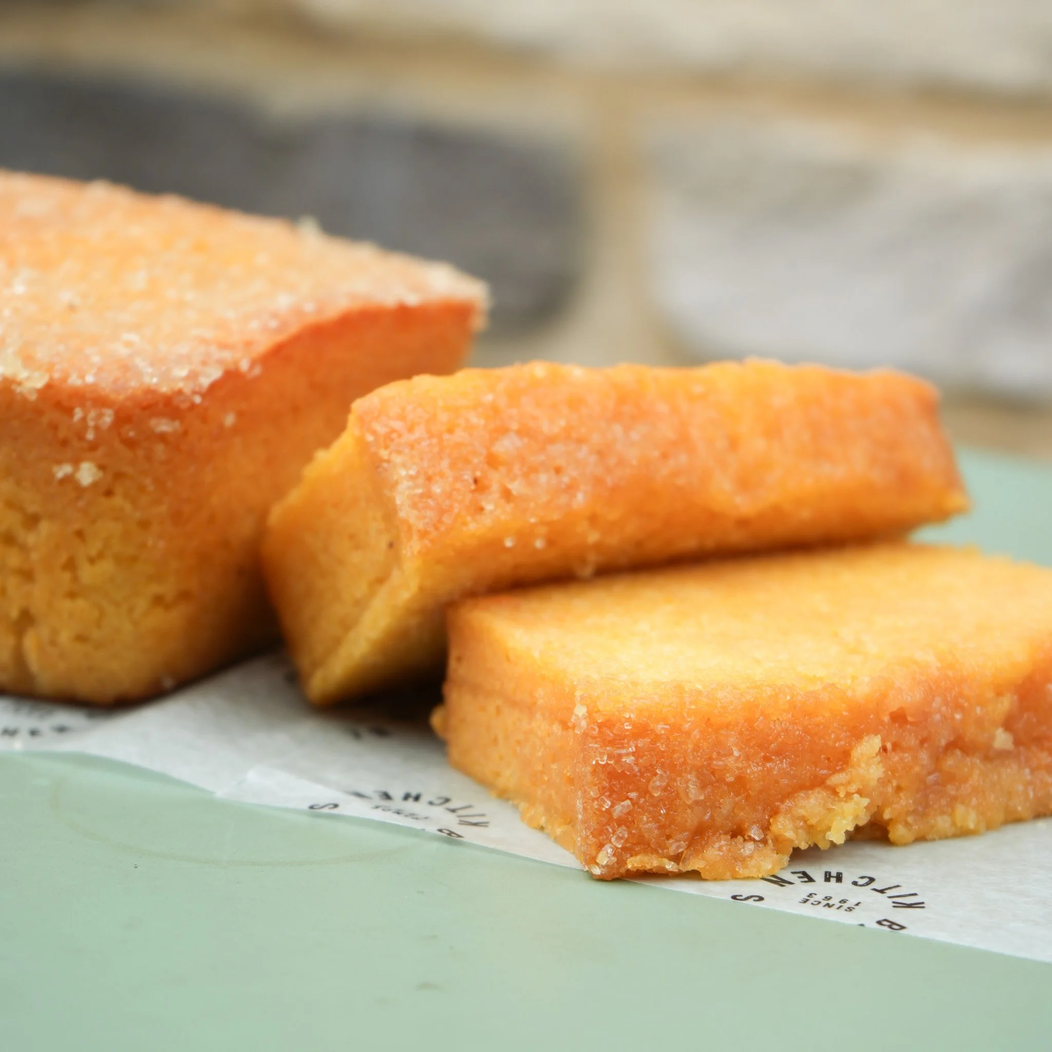 Lemon Drizzle.jpg