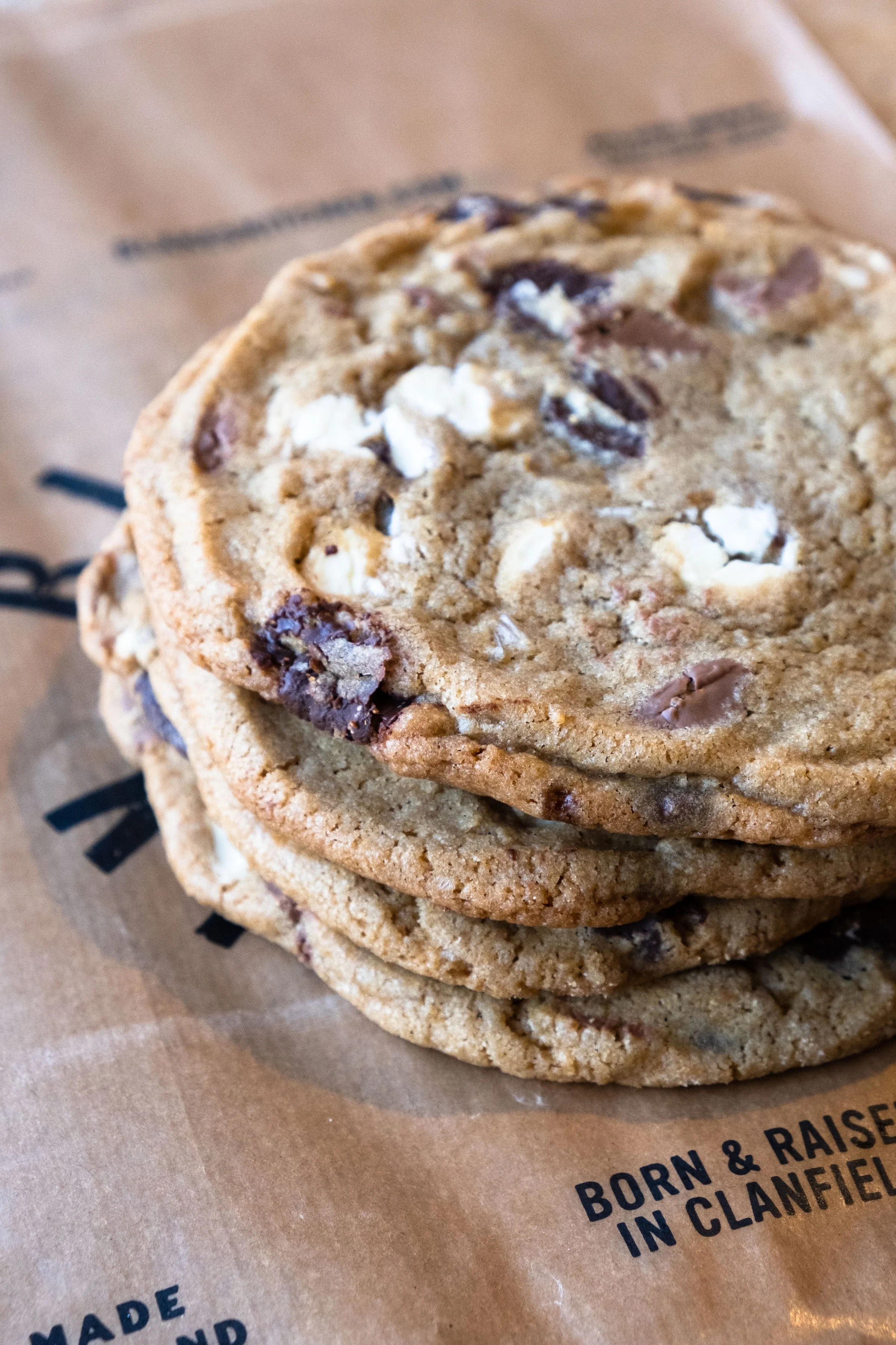 Cookies.jpg