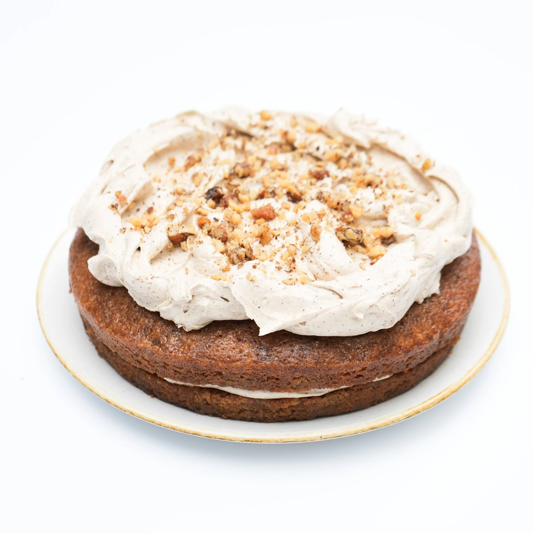 Coffee walnut whole.jpg