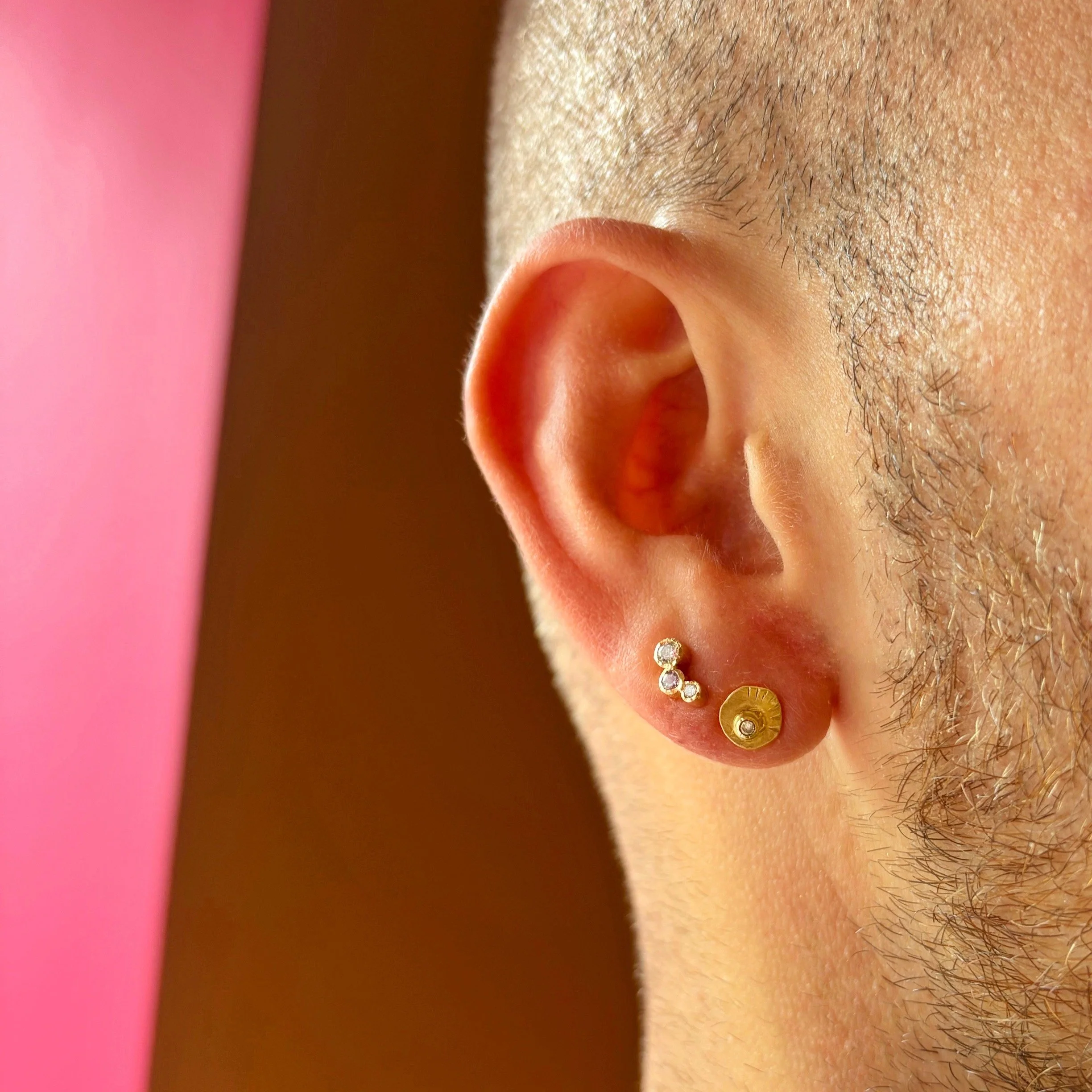 Whitagram-Image 3.jpeg