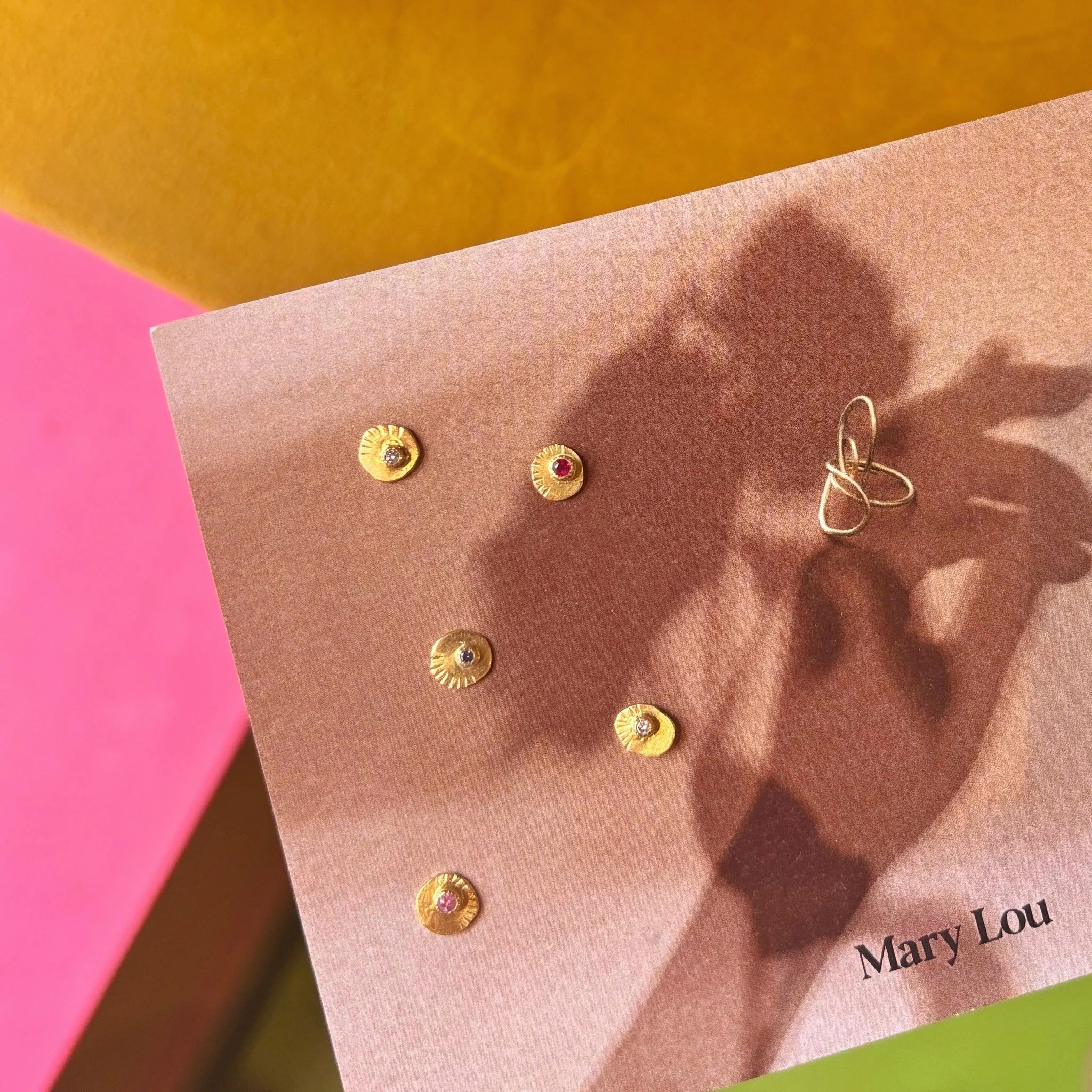 Whitagram-Image 2.jpeg