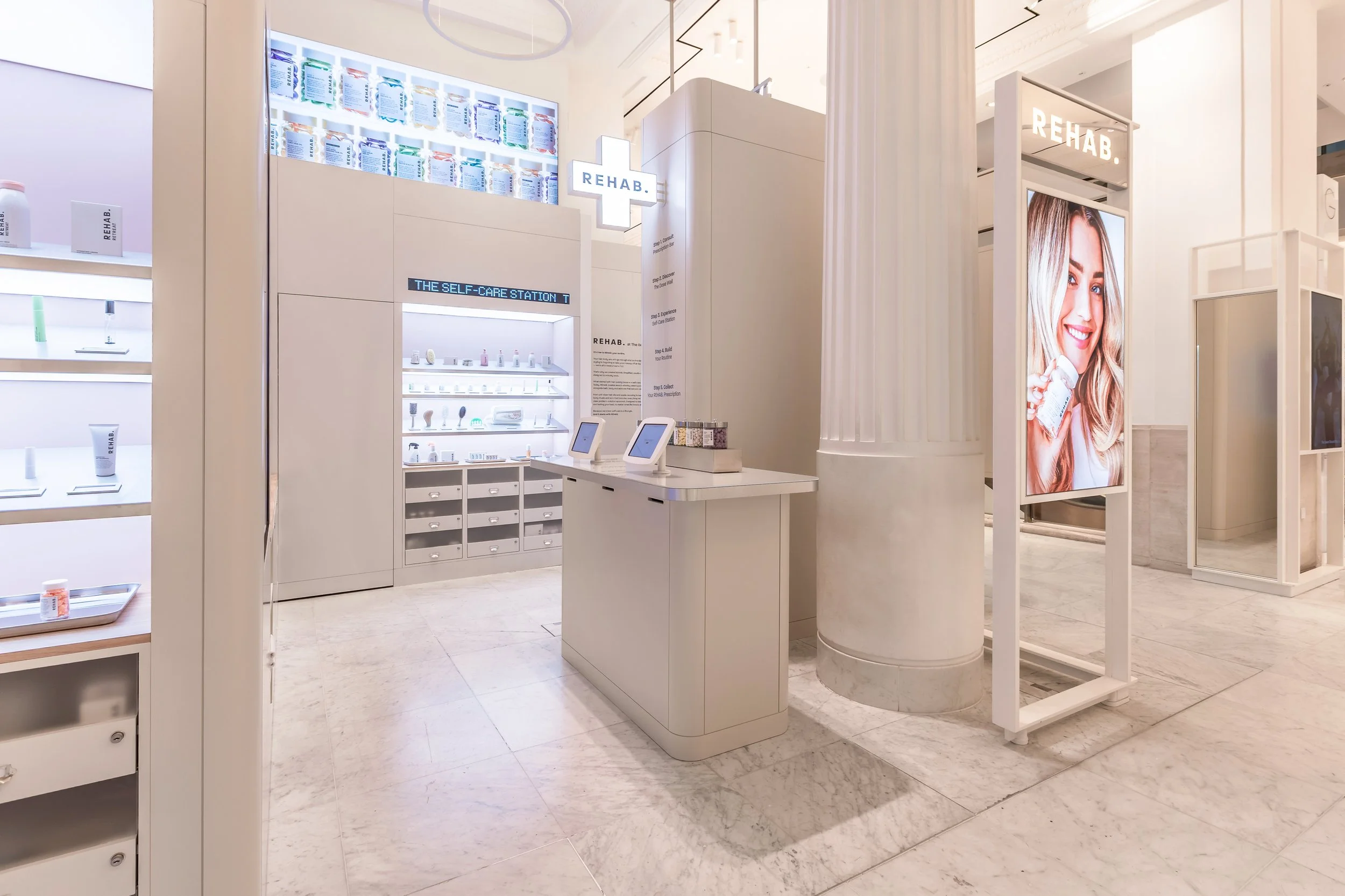 Copy of REHAB - 7.jpg